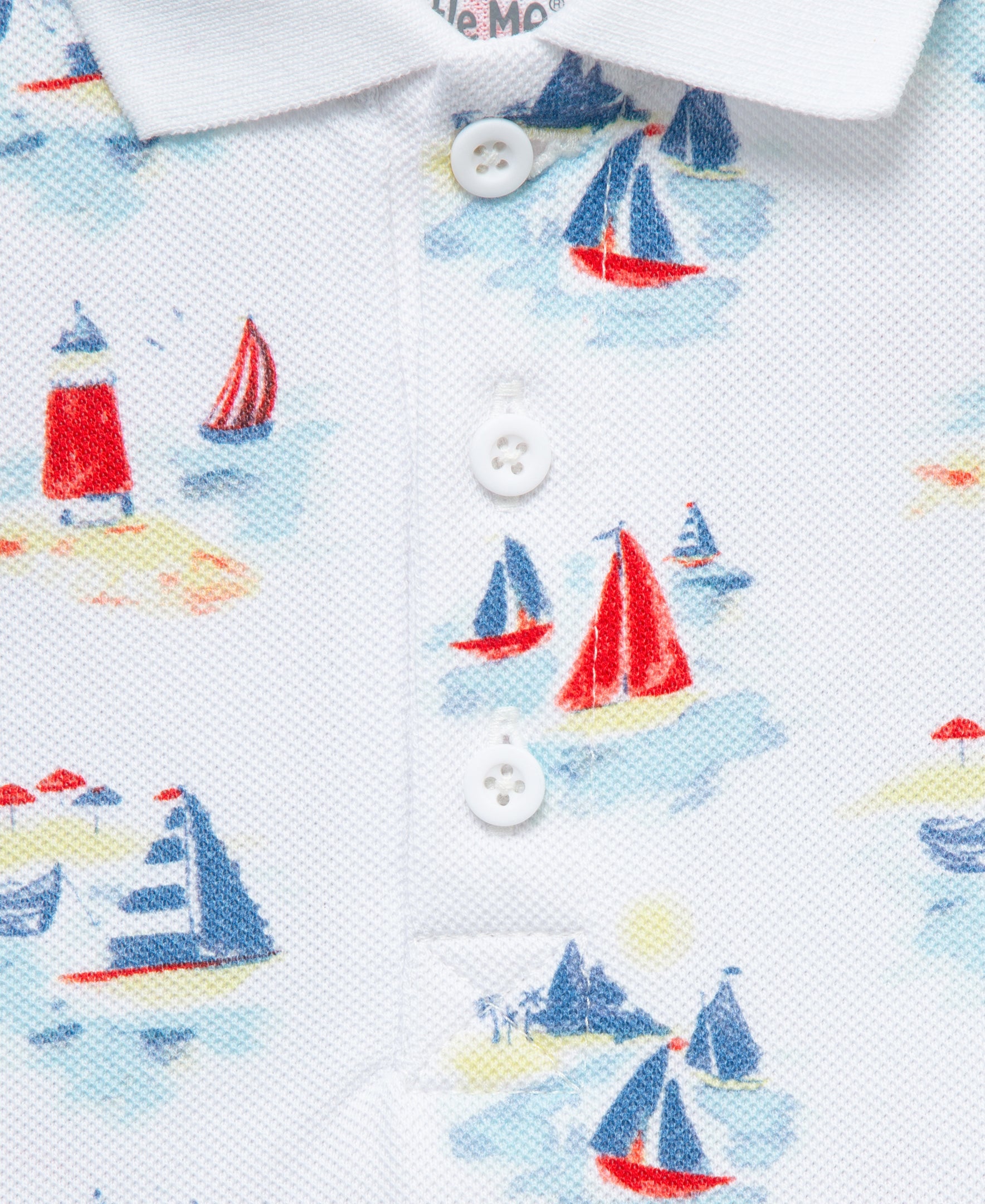  Breezy Short Set、mySite、layawaytickets