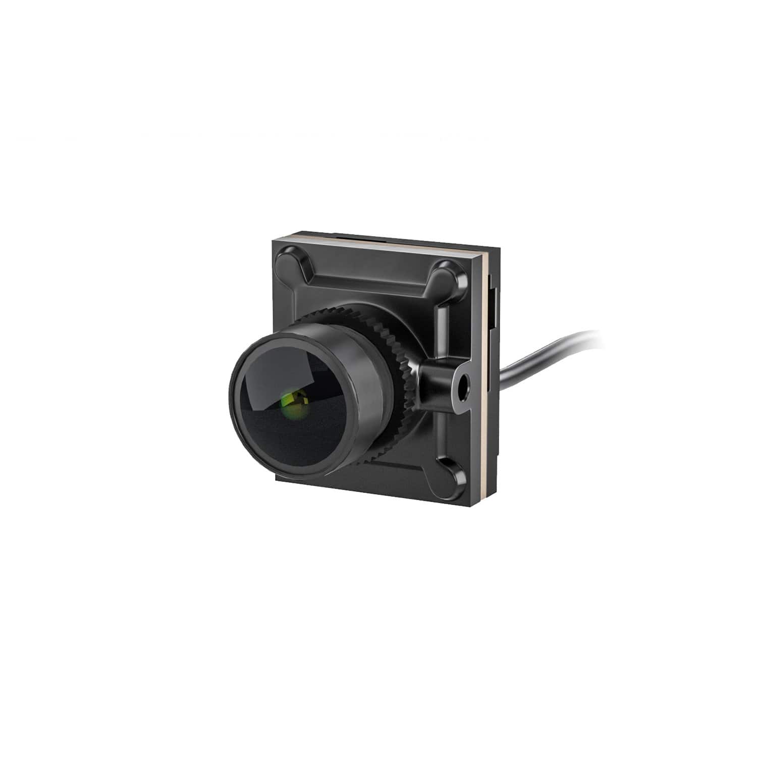  Caddx Nebula Pro Nano 720p/120fps HD FPV Camera for DJI、mySite、merchandisen