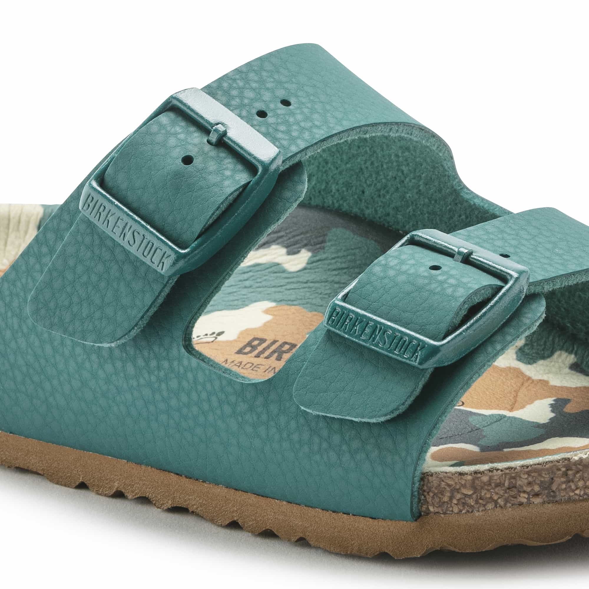 Arizona Kids Birko-Flor、mySite、gtrtttuynbv