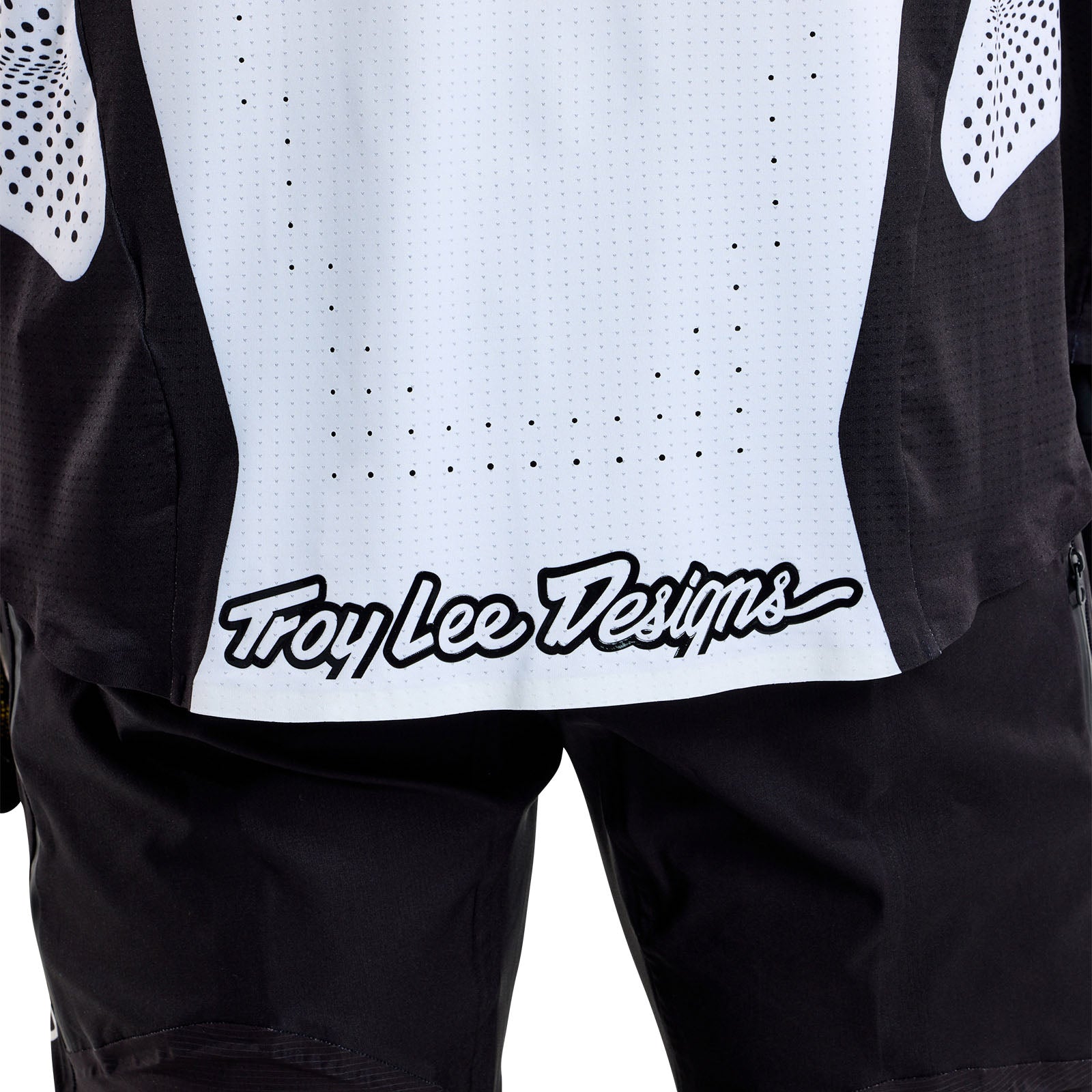 Sprint Ultra Jersey Optic Black、mySite、dreamappss