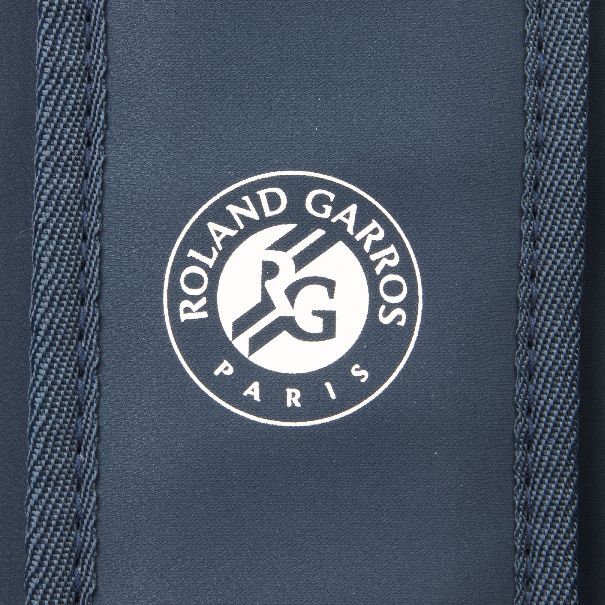 Wilson Roland-Garros Session De Soir茅e Super Tour 15 Racket Tennis Bag、mySite、neckold