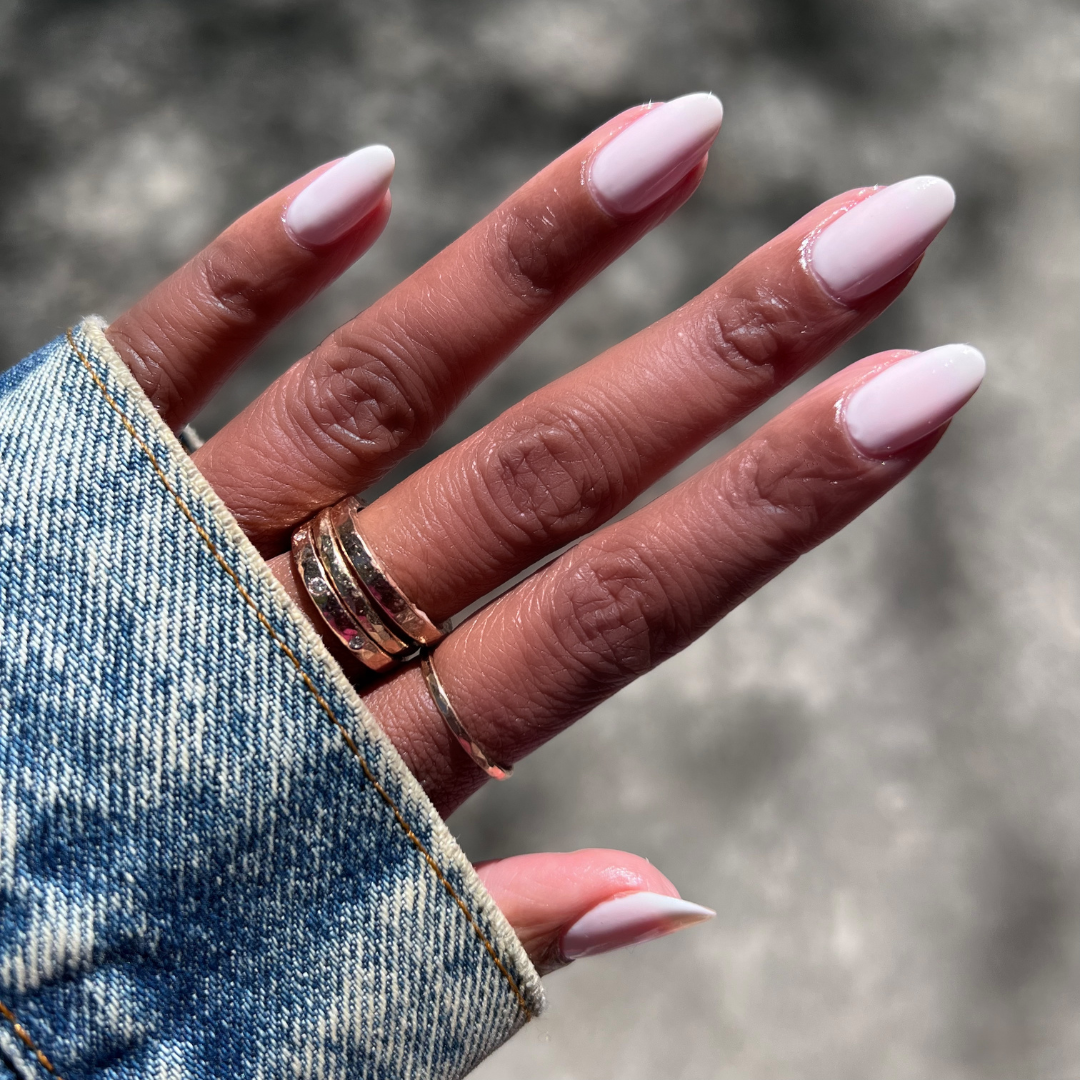 Buttercream、mySite、solidvoid