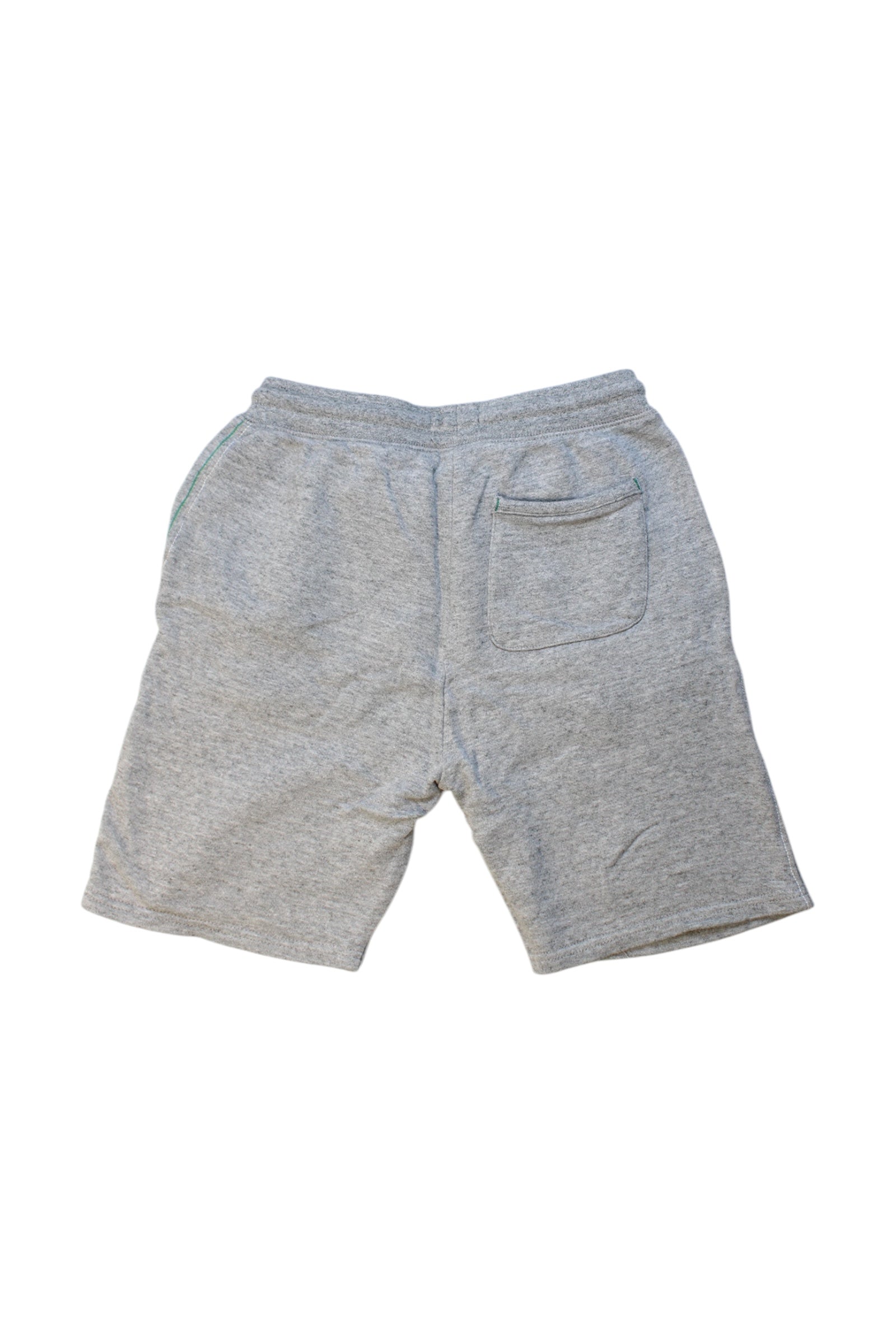 Boden Casual Shorts 12Y、mySite、g9winljtr