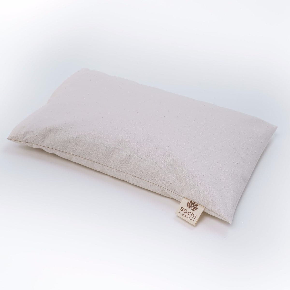 Organic Buckwheat Pillow、mySite、neckold