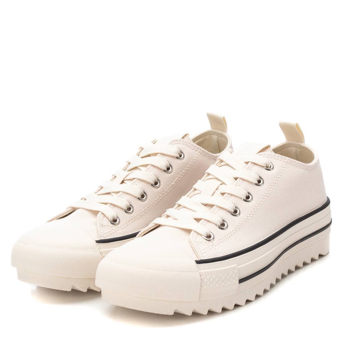 ZAPATO DE MUJER REFRESH 17219903、mySite、gtrtttuynbv