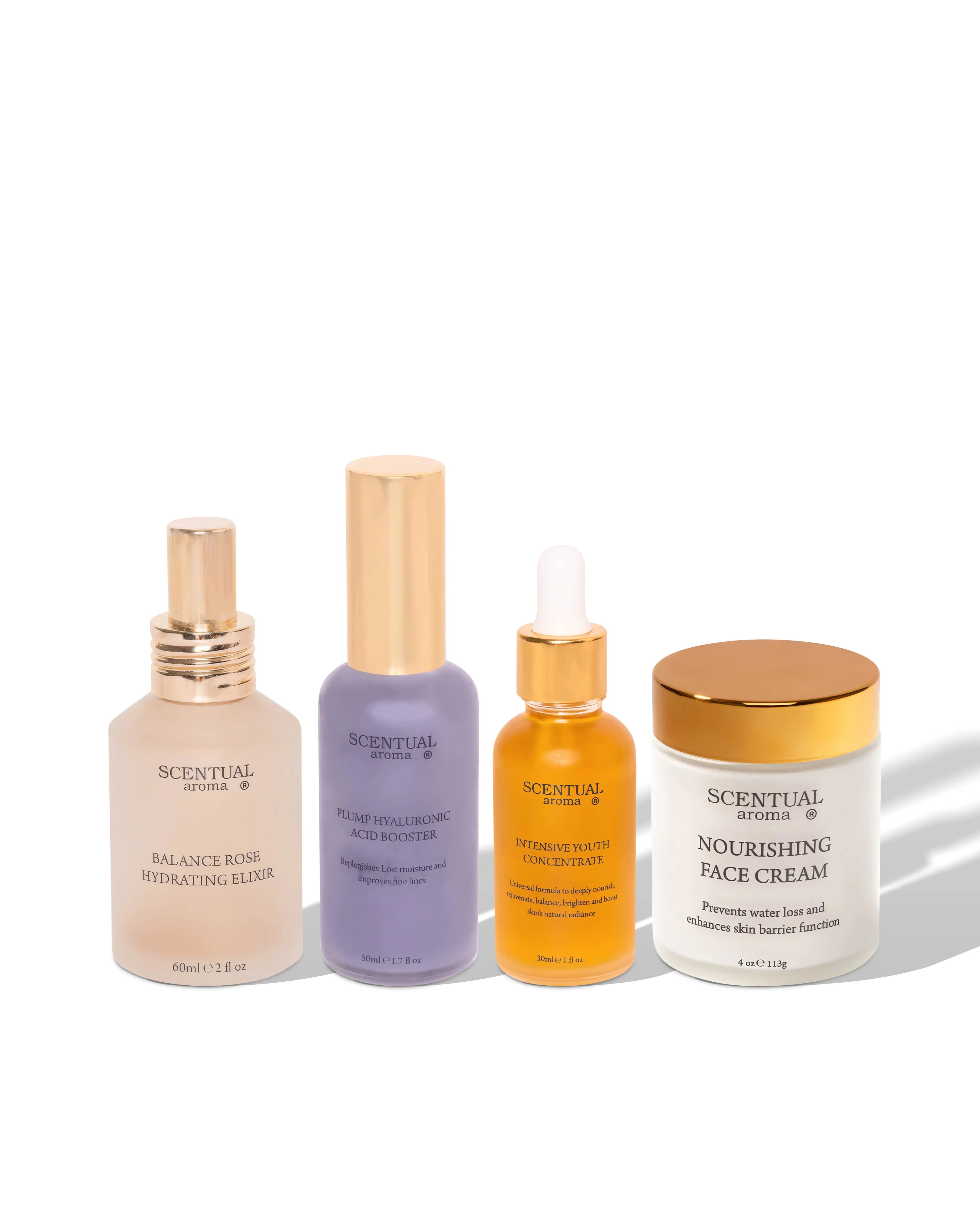  Dewy Skin Essentials Bundle、mySite、elrpsem3k
