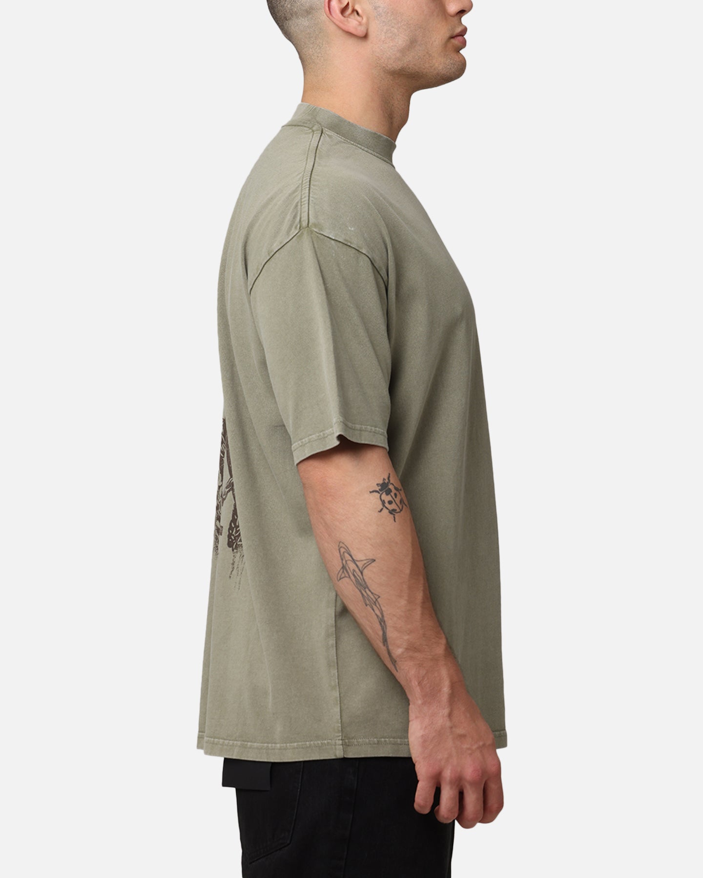 {product_title} - {shop_name}