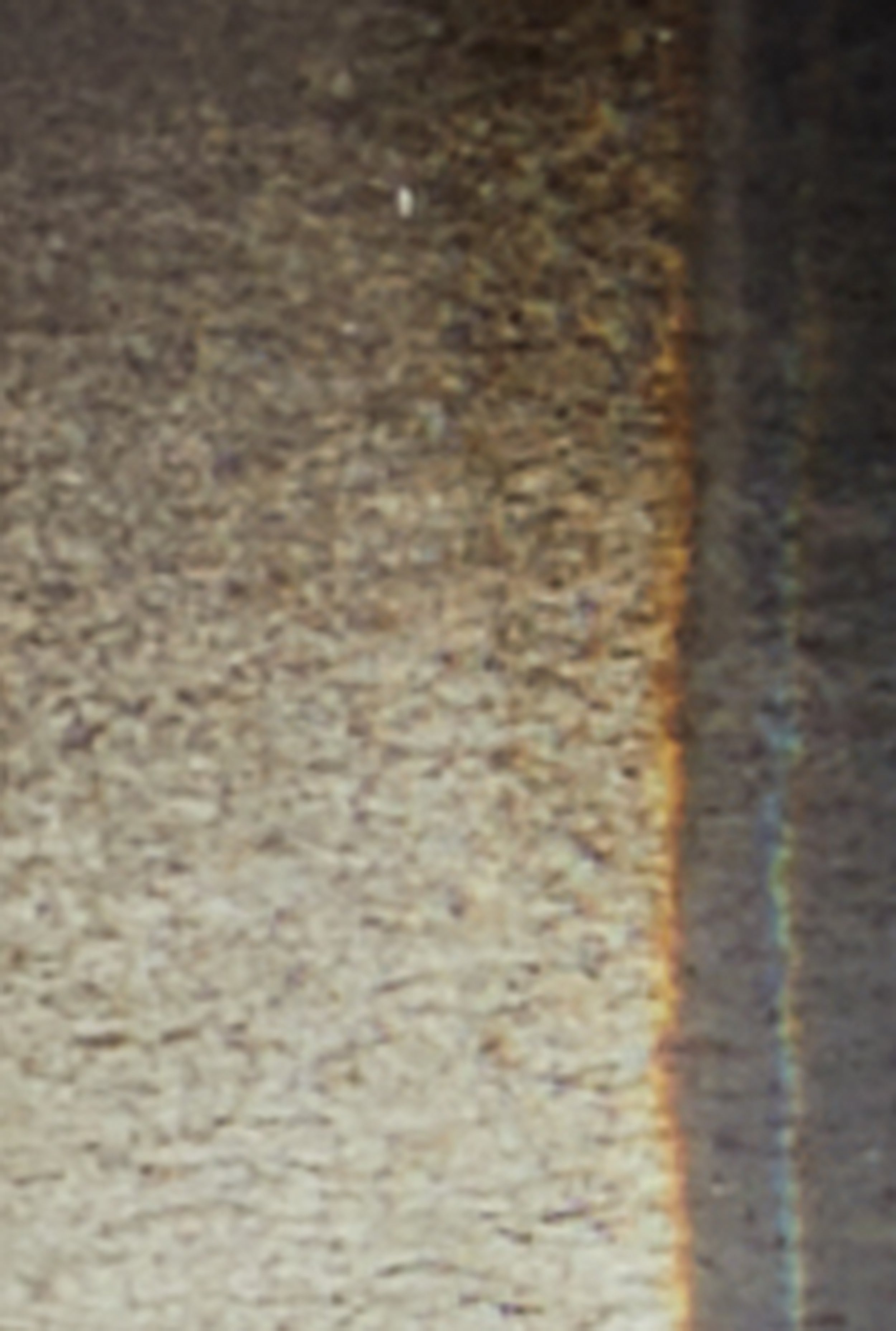 Mens Voyage Cologne、mySite、camillekostekn