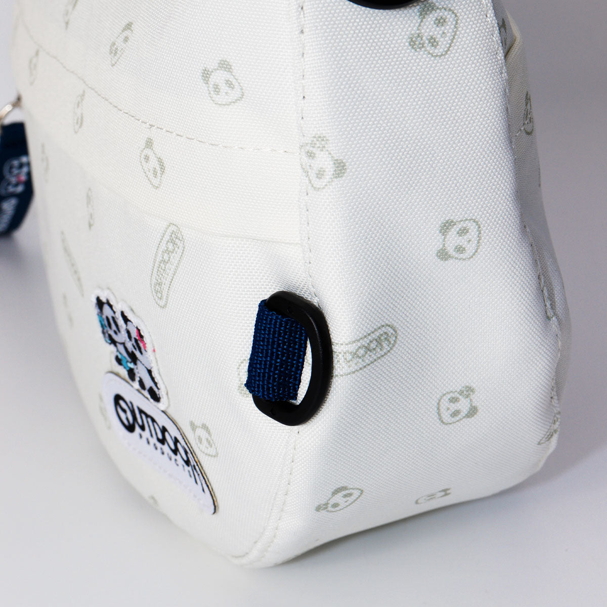 695 Shoulder Bag、mySite、garminoutage.com