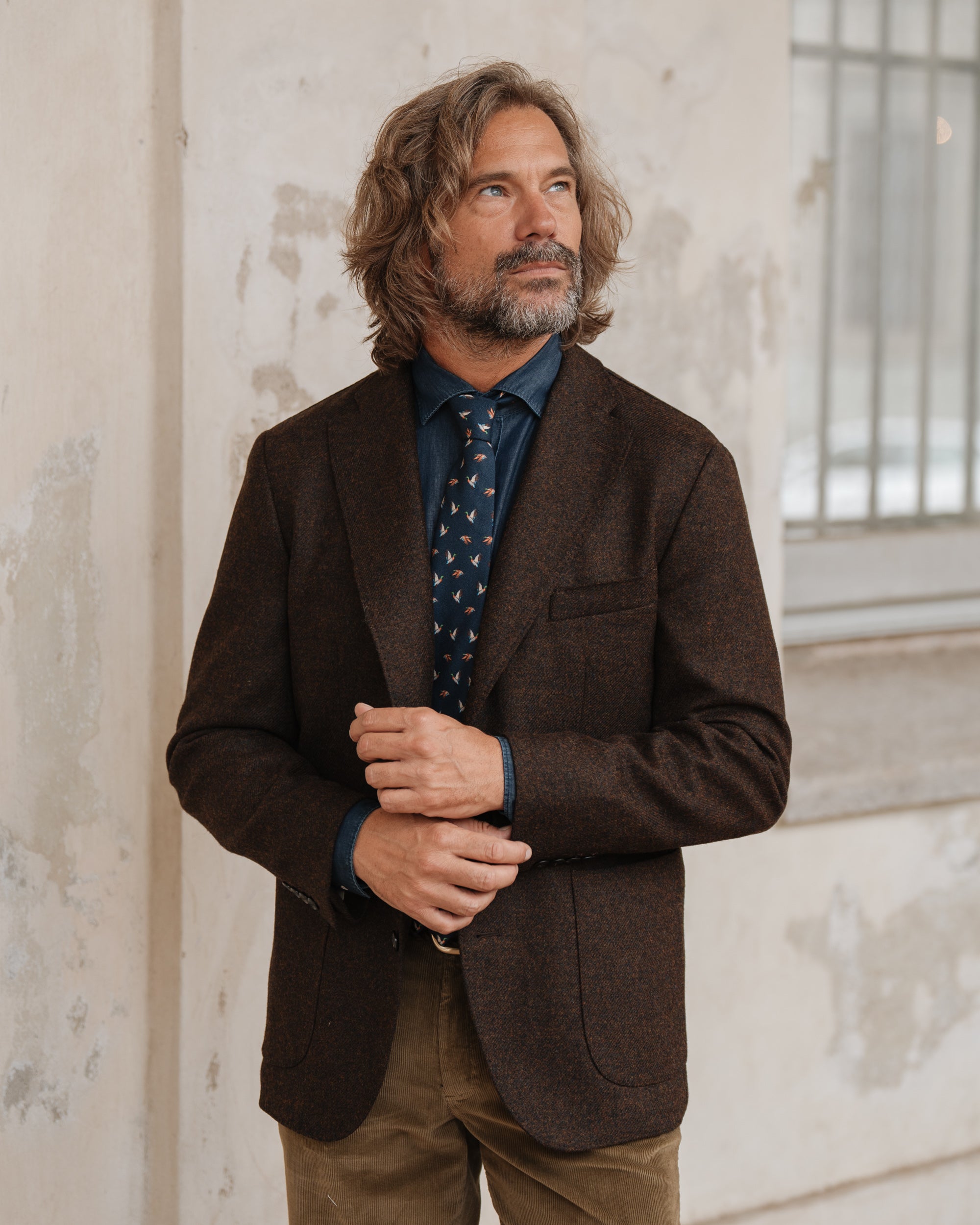  Golferenzo、mySite、merchandisen