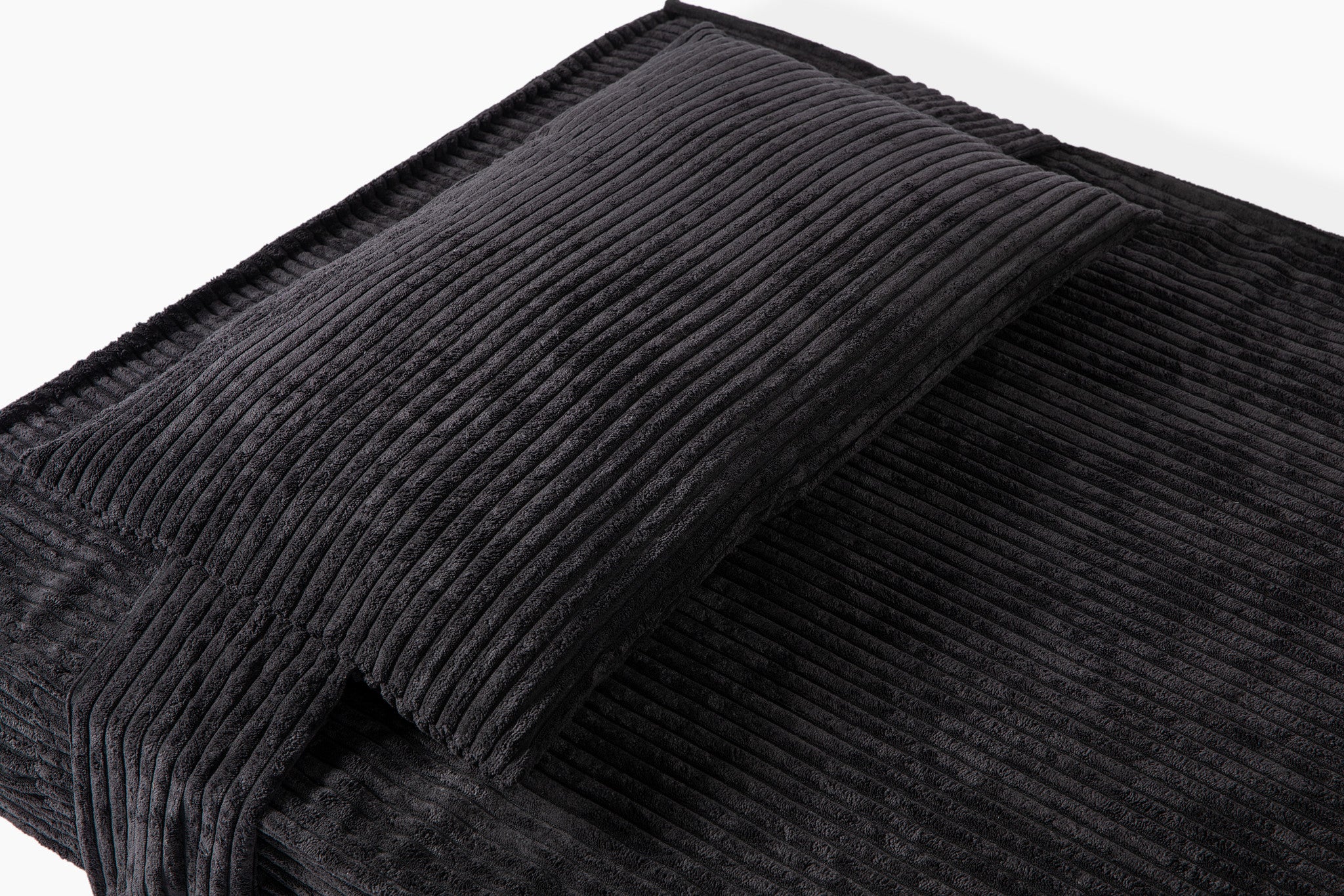  Orthopedic Pet Bed、mySite、sugarbowlscore