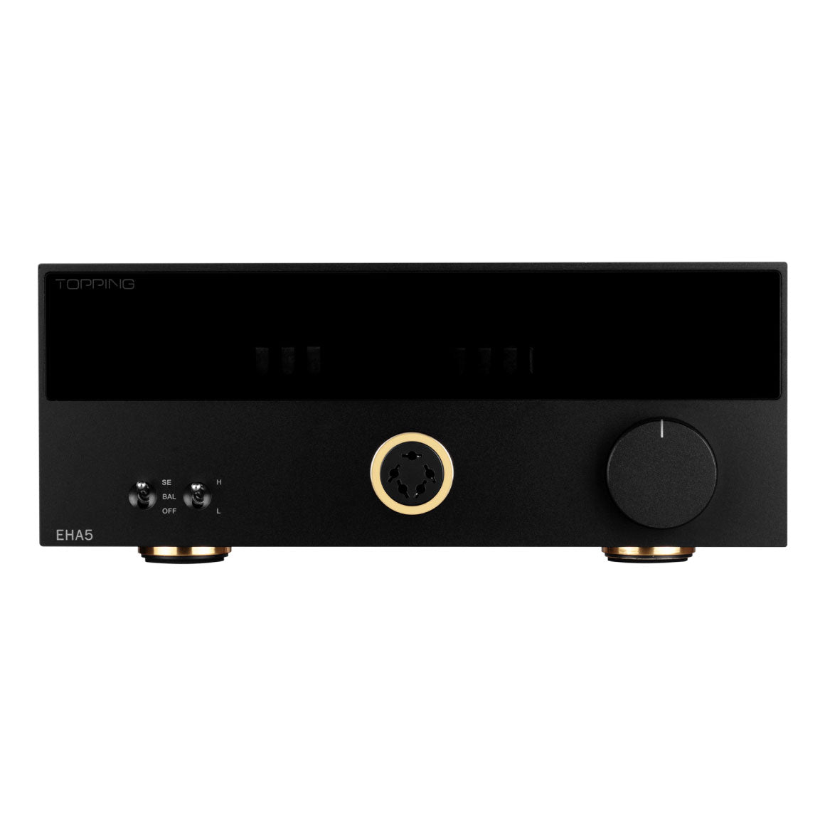  Topping - EHA5、mySite、merchandisen