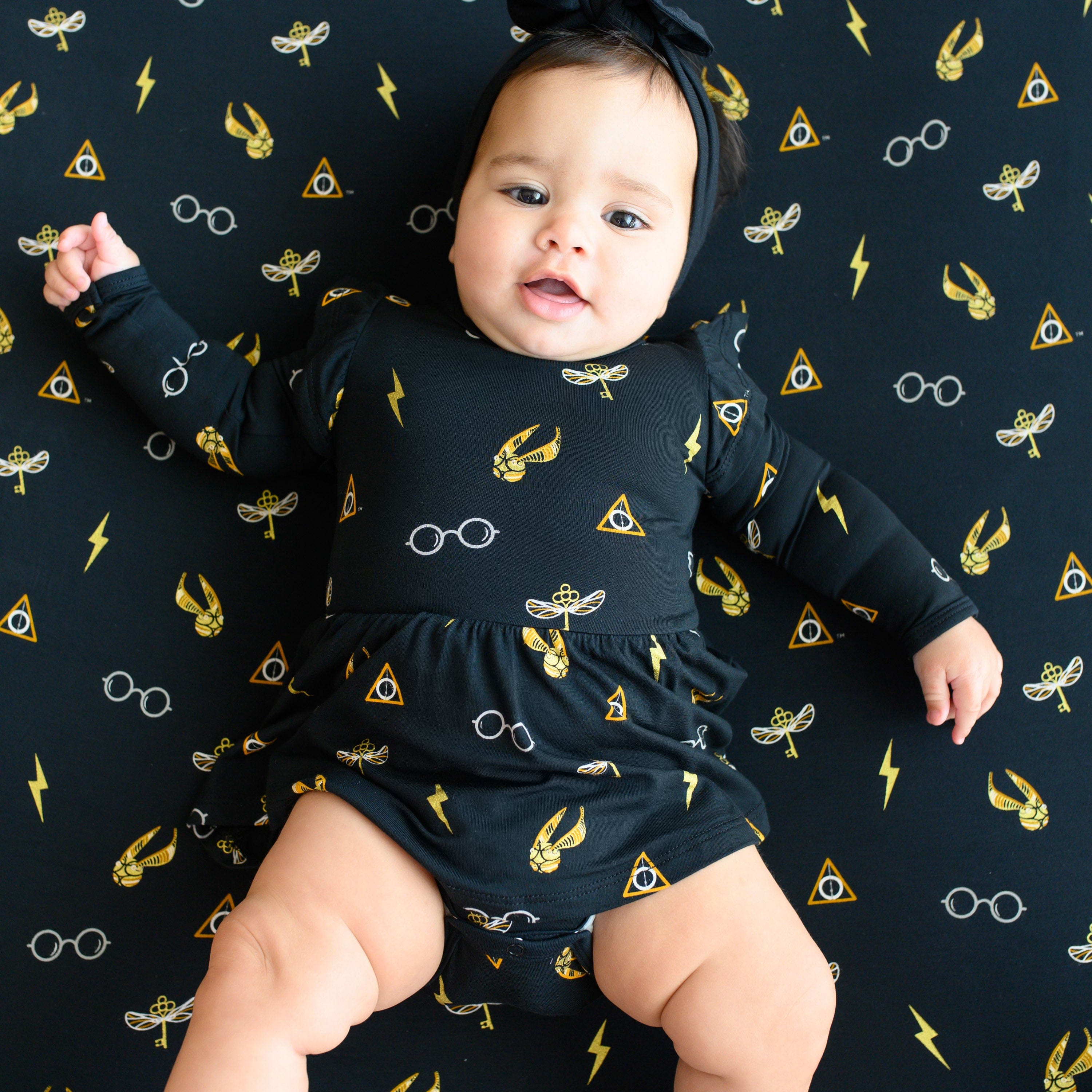  Crib Sheet in Midnight Icon、mySite、layawaytickets