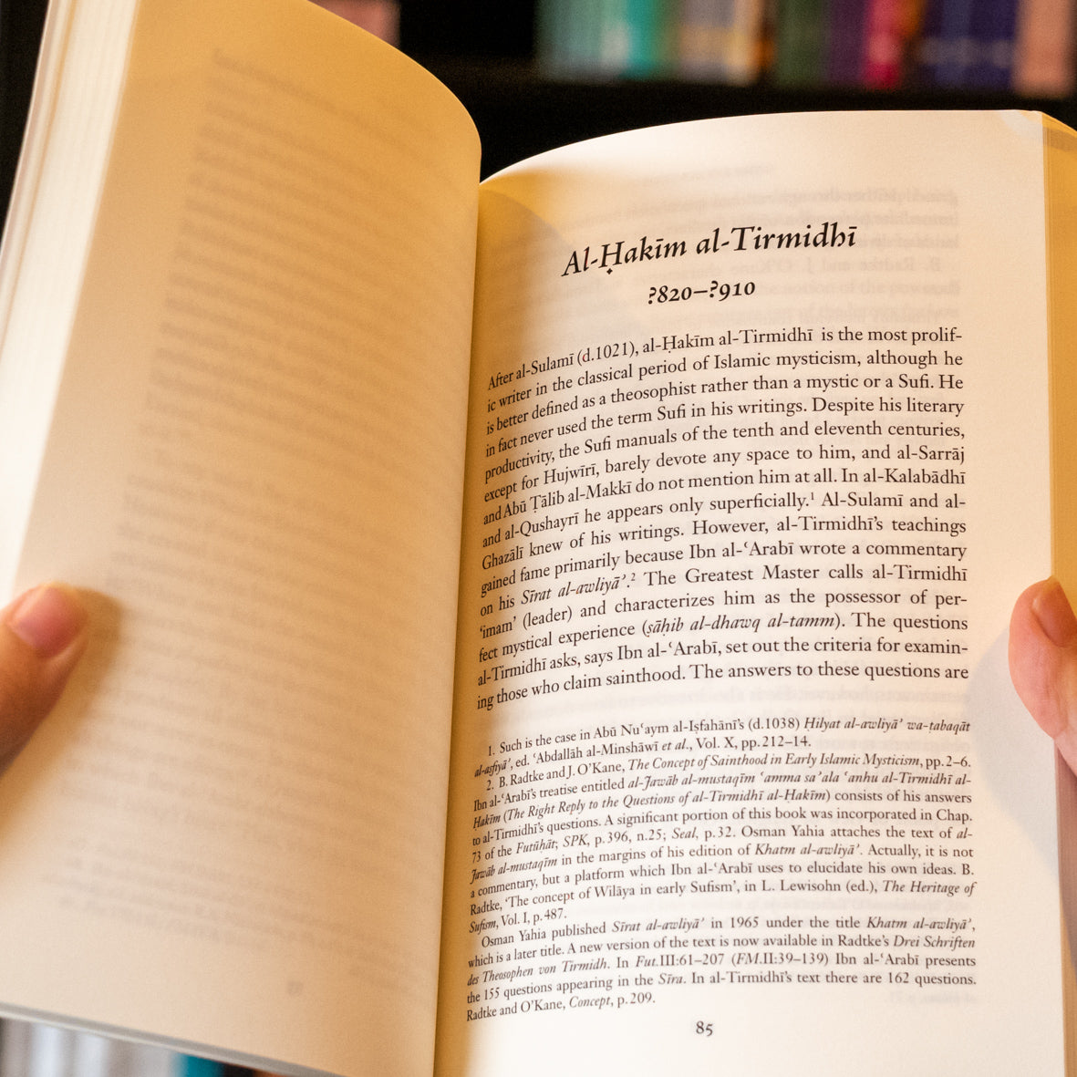 Ibn Arabi and the Sufis、mySite、topwebapps