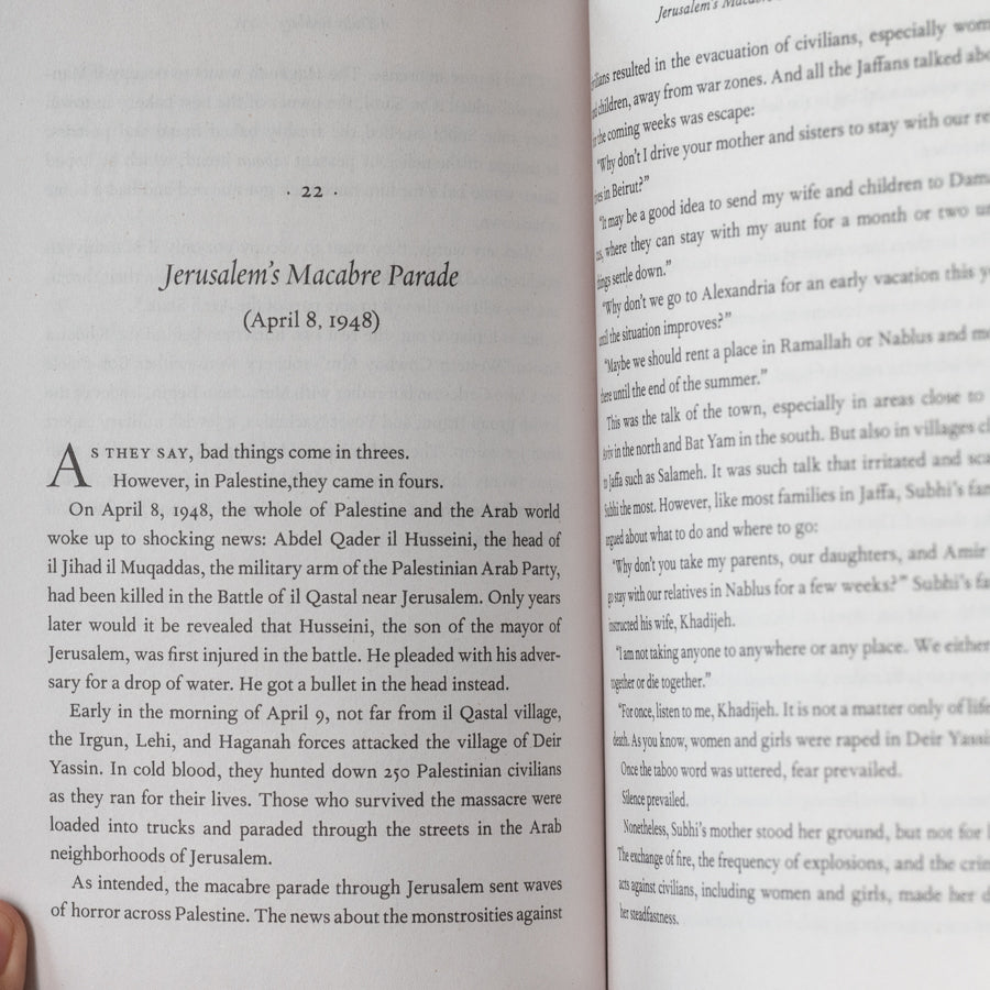 Mother of Strangers、mySite、topwebapps