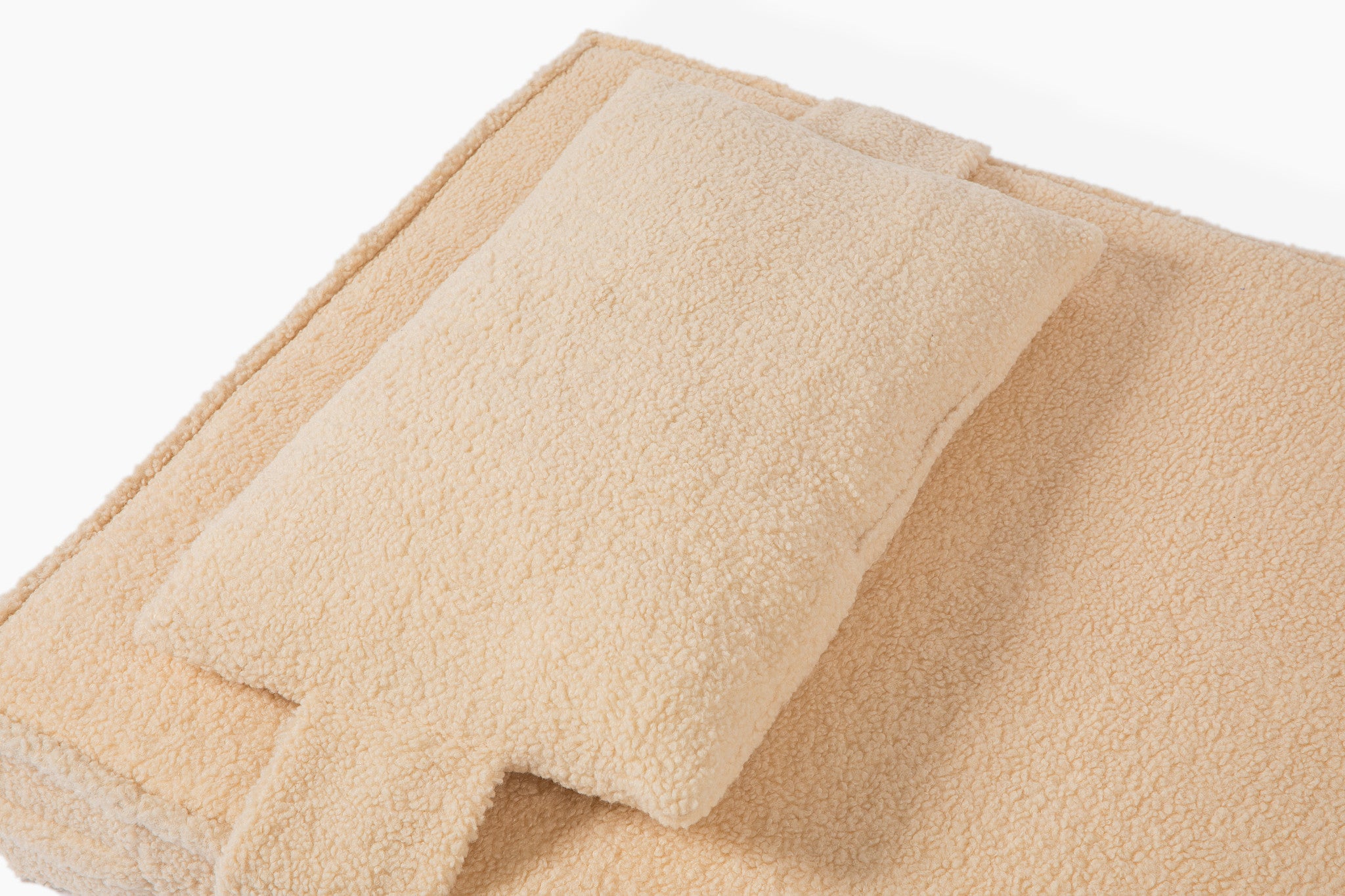  Orthopedic Pet Bed、mySite、sugarbowlscore