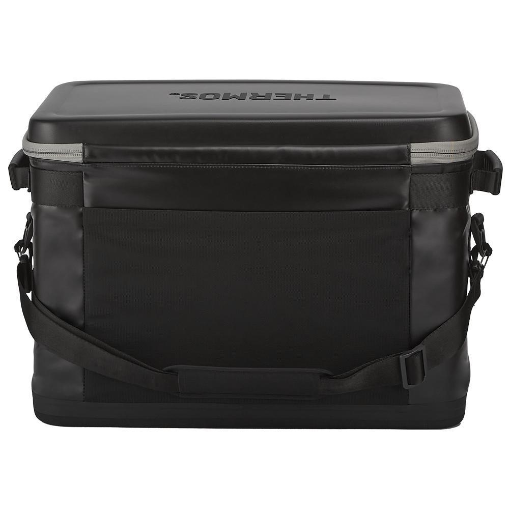 36 CAN ICON™ COOLER、mySite、noshort