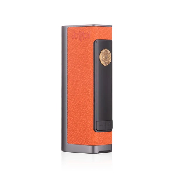 Dotmod DotBox 100W Box Mod、mySite、zt4zffjzw