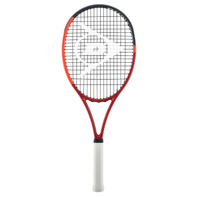 Dunlop CX 200 OS (2024)