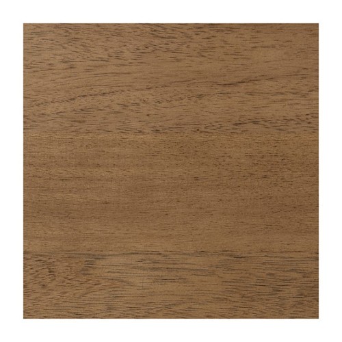 Woven Cane Nightstand、、eastwooduniform