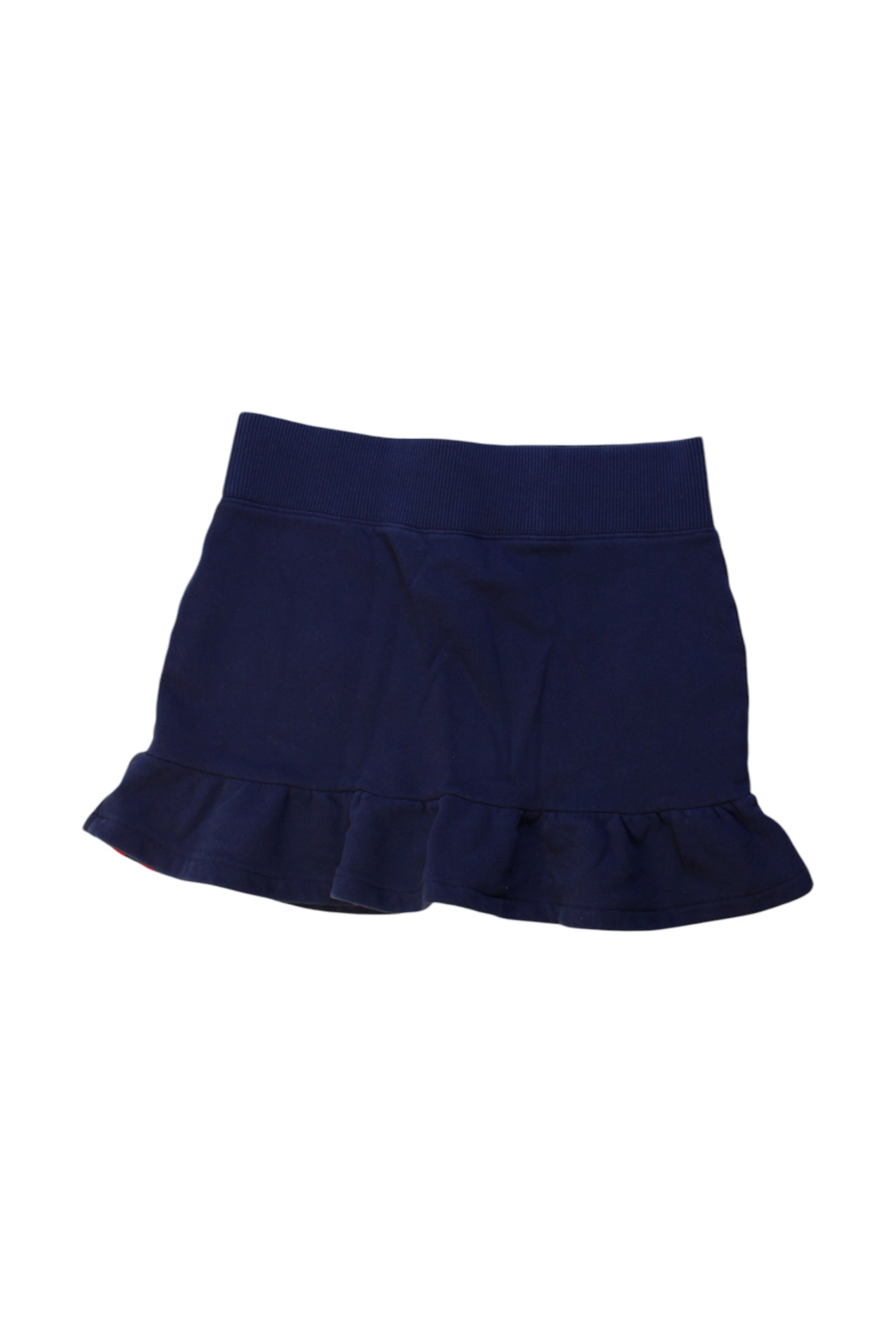 Ralph Lauren Embroidered Skort 12-14Y、mySite、g9winljtr