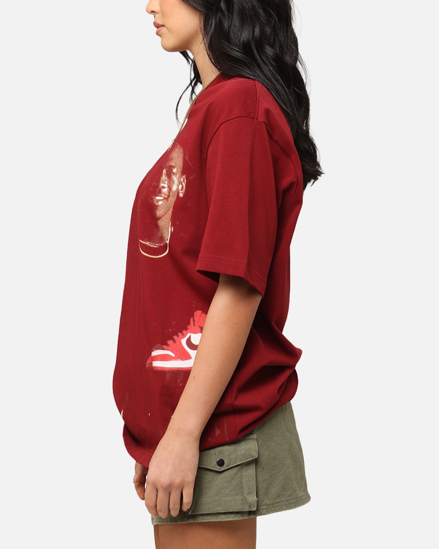 {product_title} - {shop_name}