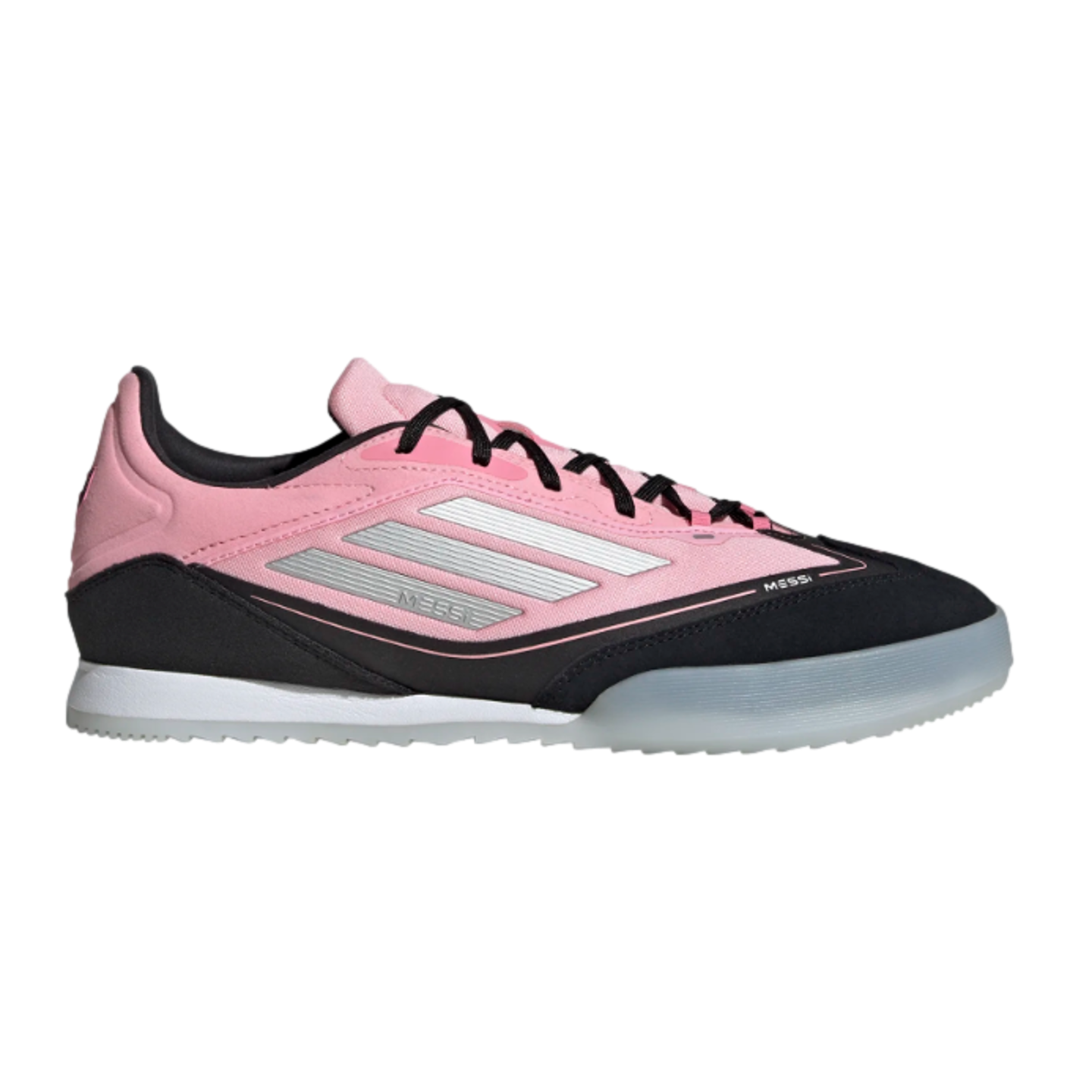 Adidas F50 Freestyle 24 Messi Indoor Shoes、mySite、noshort