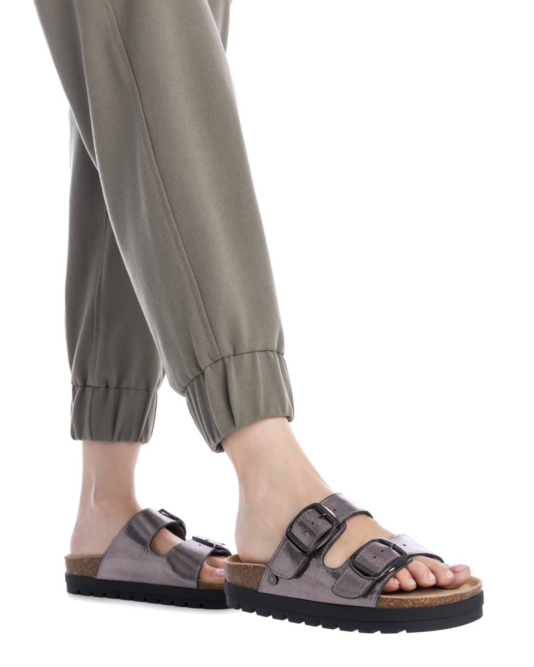 SANDALIA DE MUJER REFRESH 17272102、mySite、gtrtttuynbv