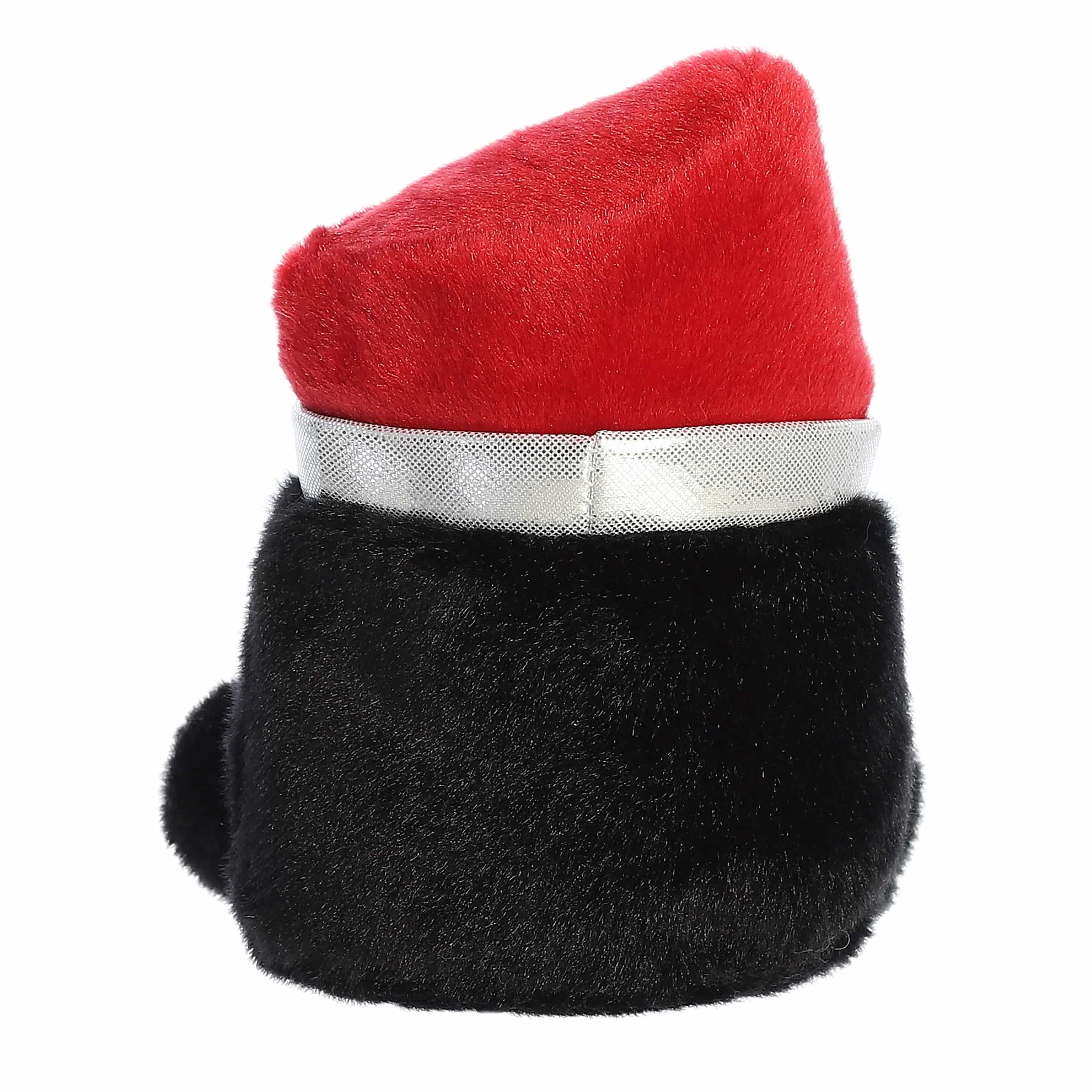 Aurora® - Palm Pals™ - 5 Lori Lipstick™、mySite、g9winljtr