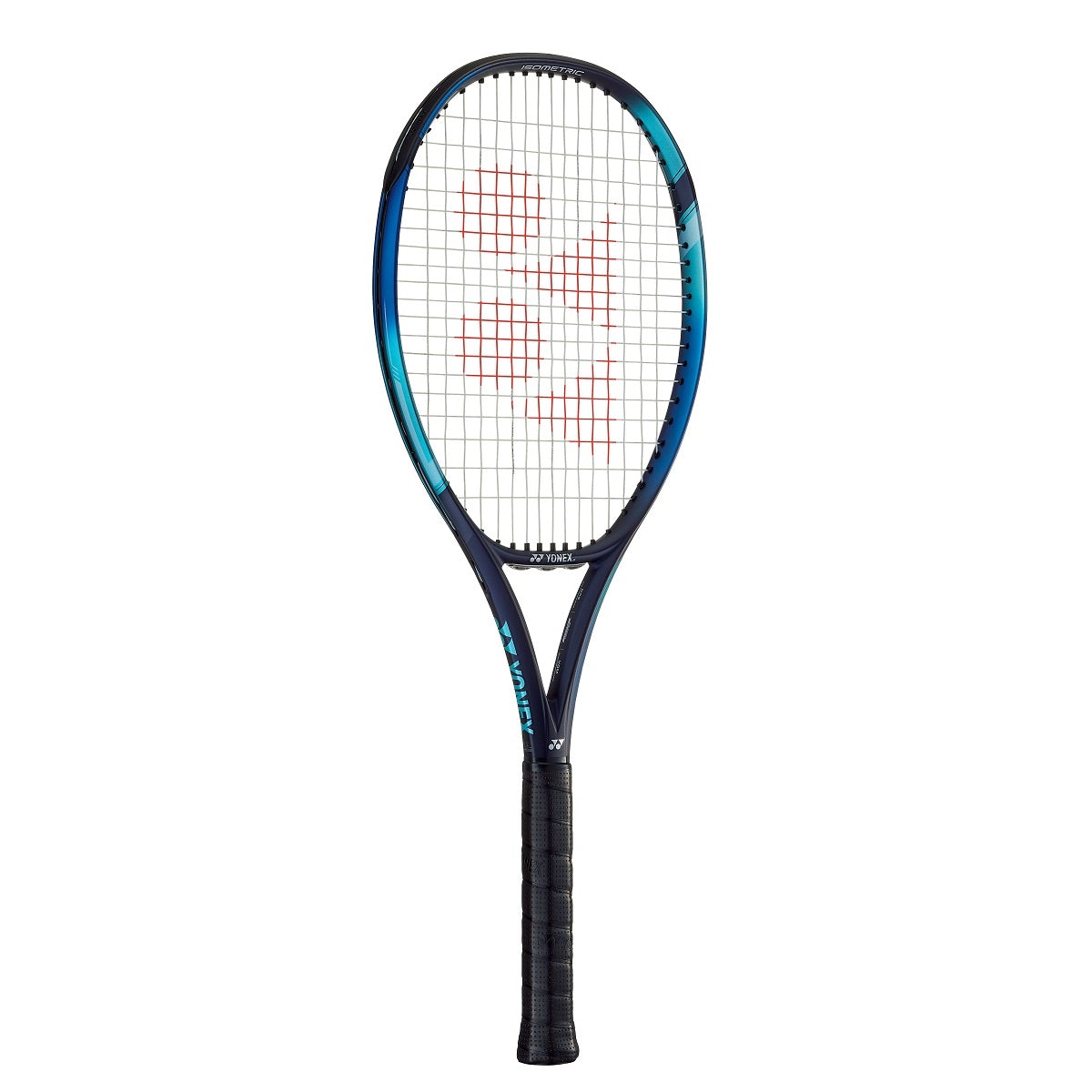 Yonex EZONE 100 (7th Gen.) - Demo Rental
