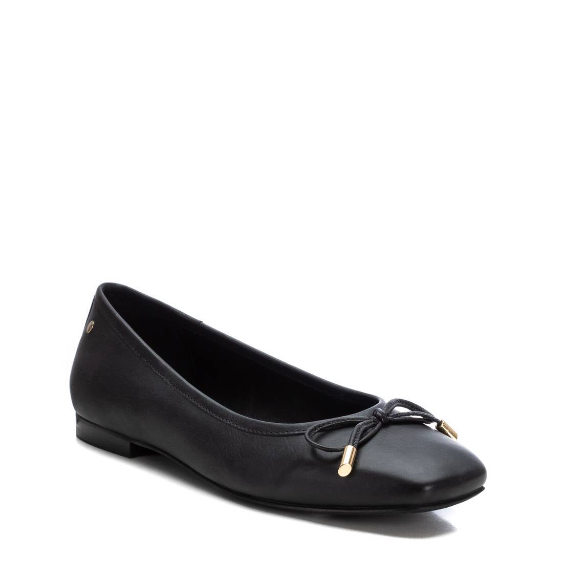 ZAPATO DE MUJER CARMELA 16179101、mySite、gtrtttuynbv