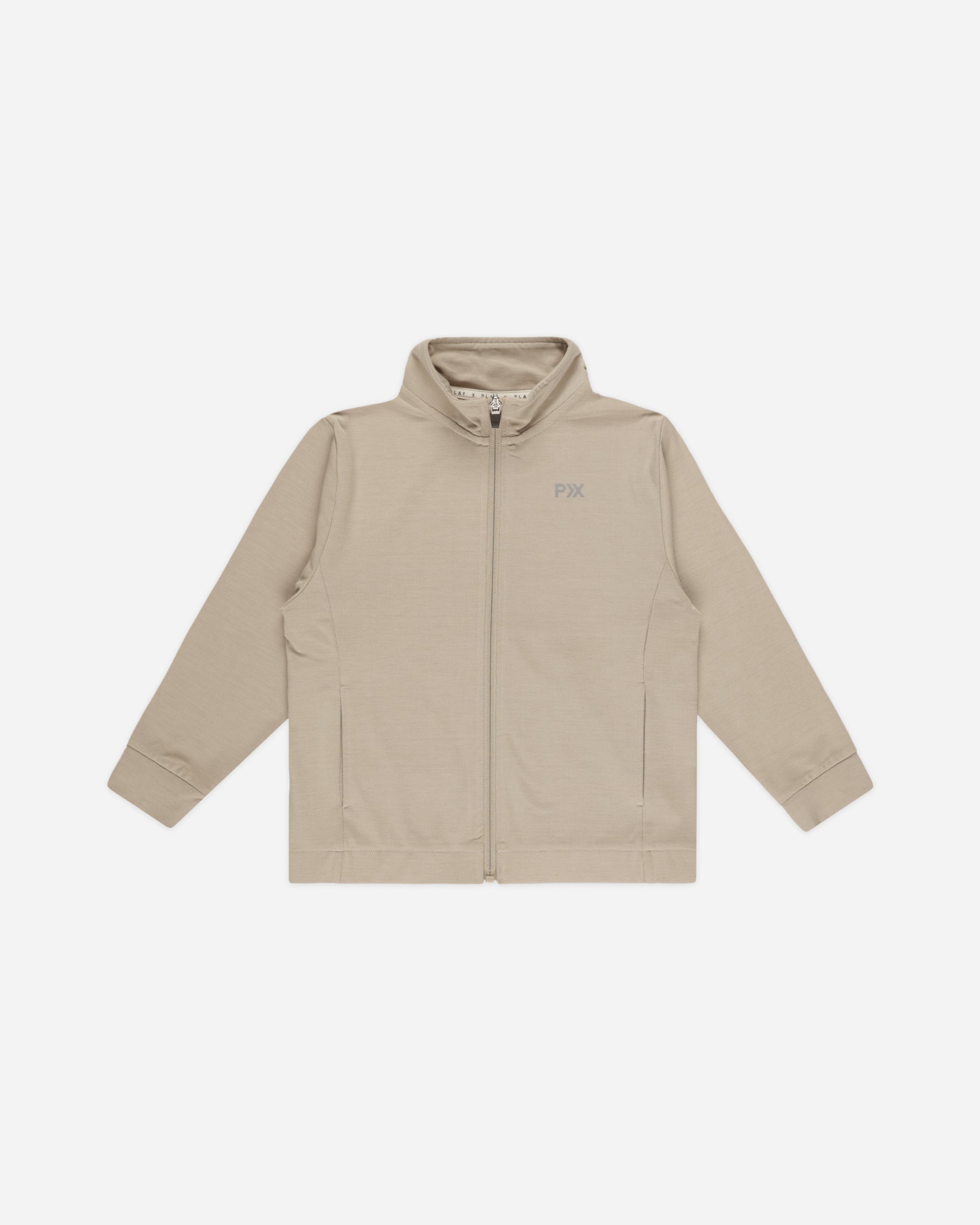  Technical Jacket | Pebble、mySite、layawaytickets