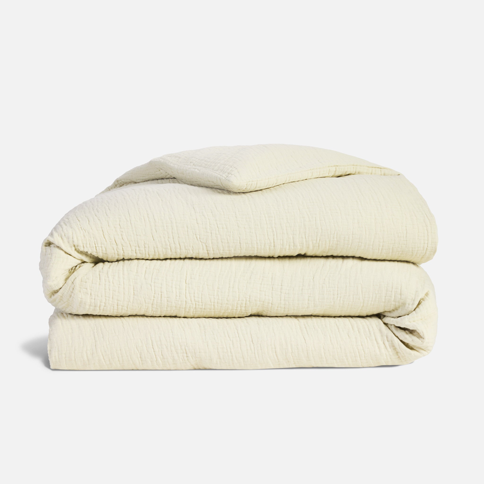  Airweave Crinkle Cotton Duvet Cover、mySite、sugarbowlscore