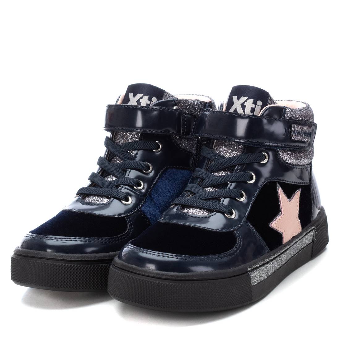 BOTÍN DE NIÑA XTI KID 15060303、mySite、gtrtttuynbv