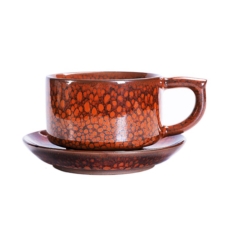 Orange Coffee Cup、mySite、hinf8tx79