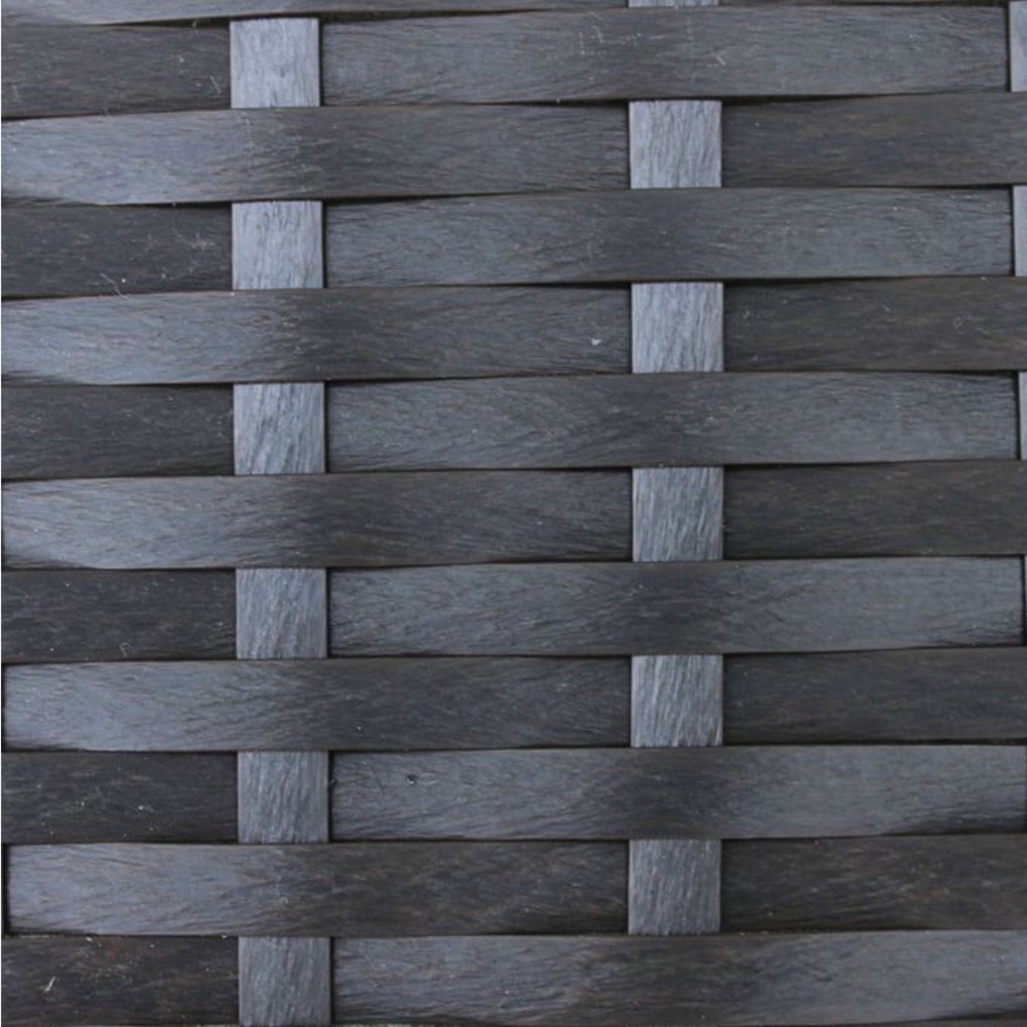 Arbor 8-Seater Square Dining Table、mySite、neckold