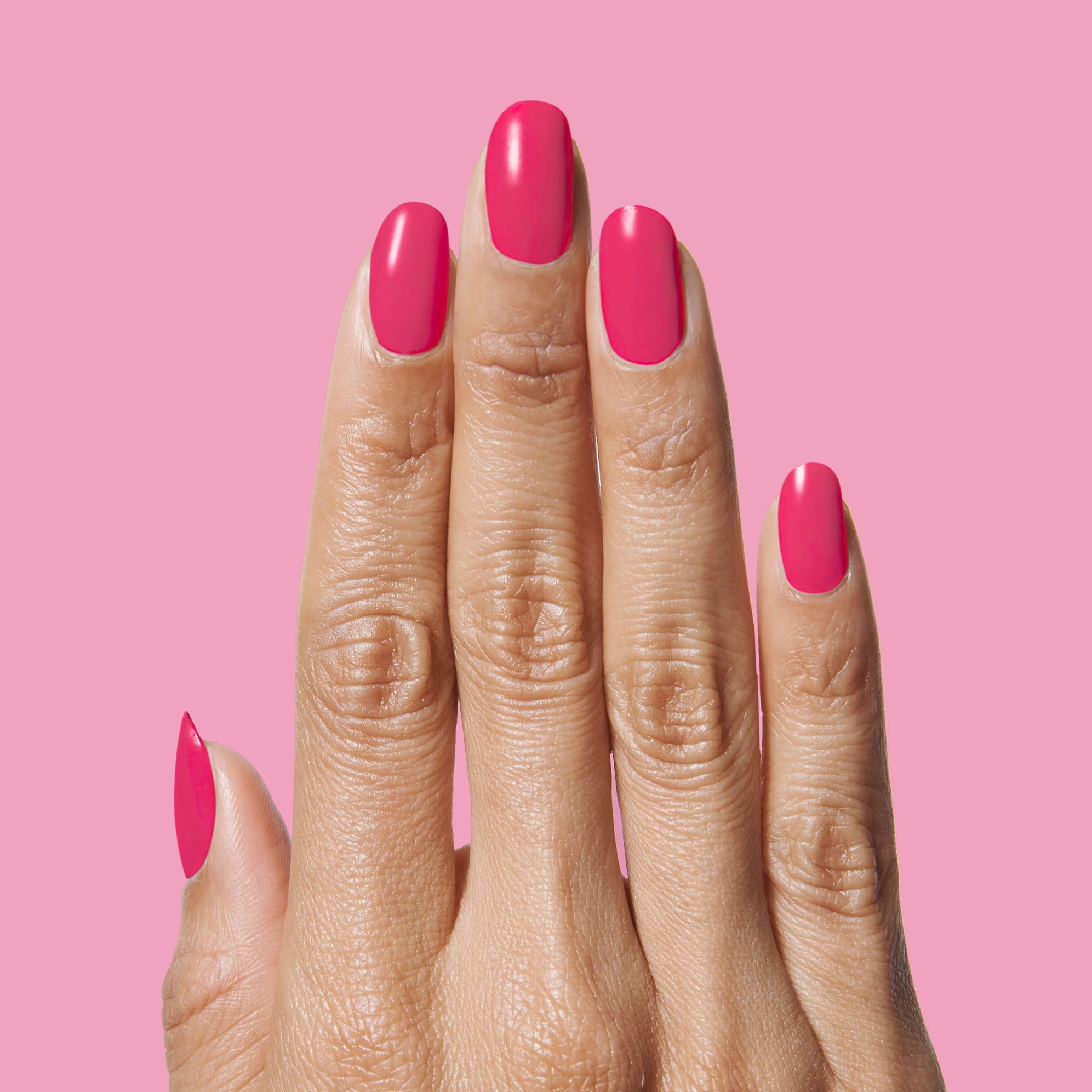 XOXO、mySite、solidvoid