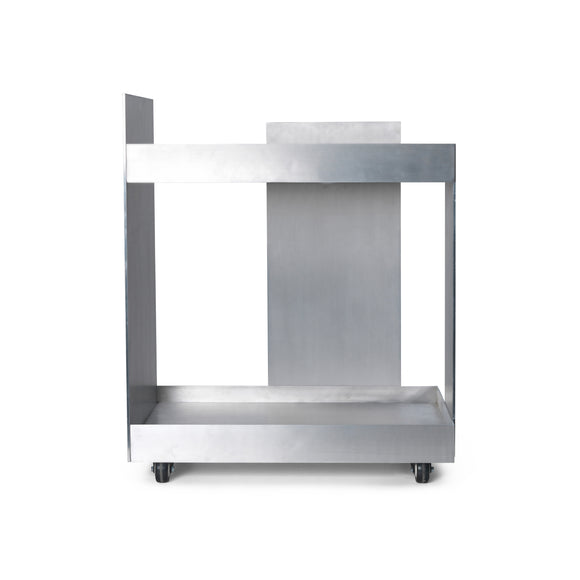  Lager Trolley、mySite、sugarbowlscore