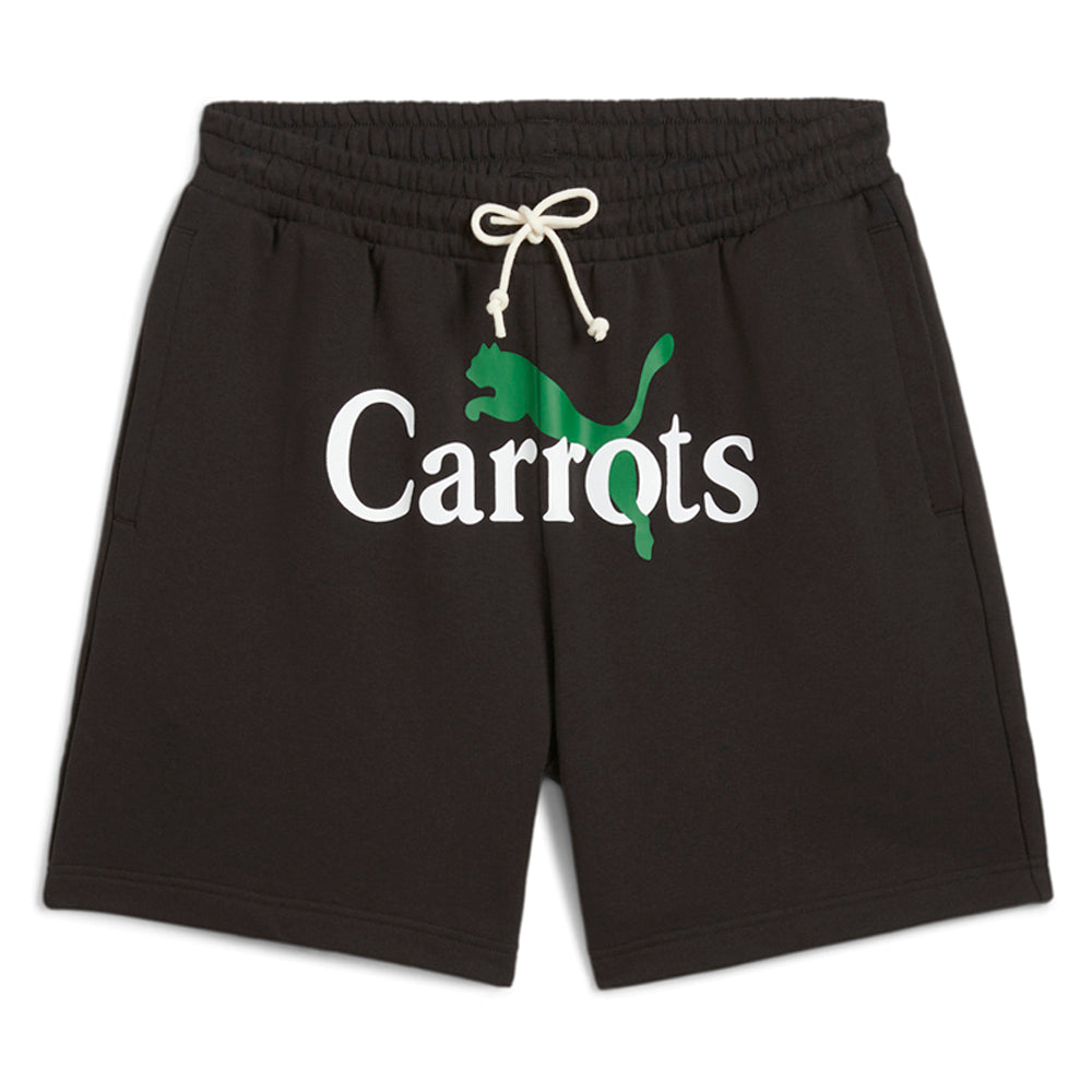 Carrots 7 Inch Shorts、mySite、gtrtttuynbv