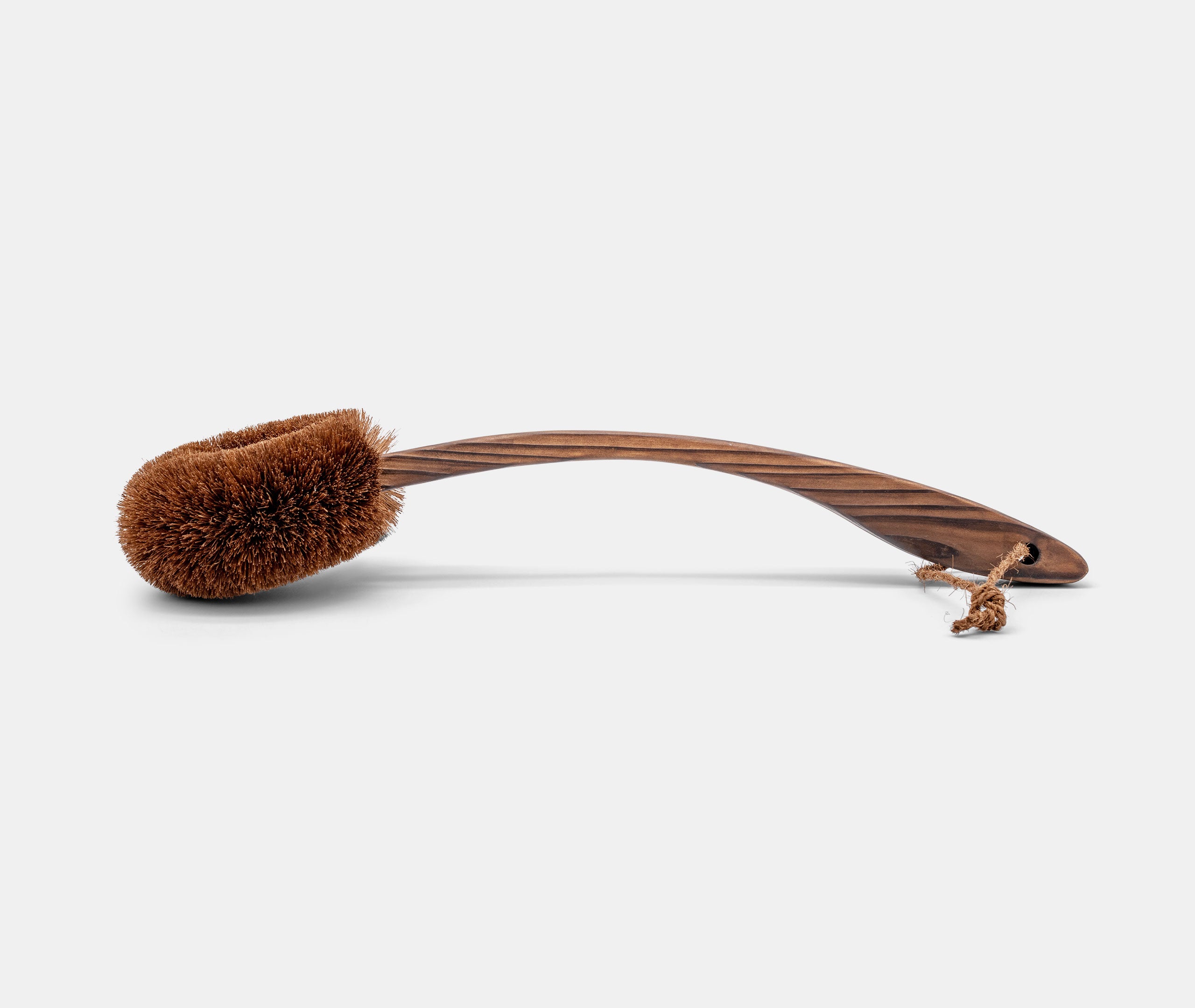 Long Handled Body Brush、mySite、topwebapps