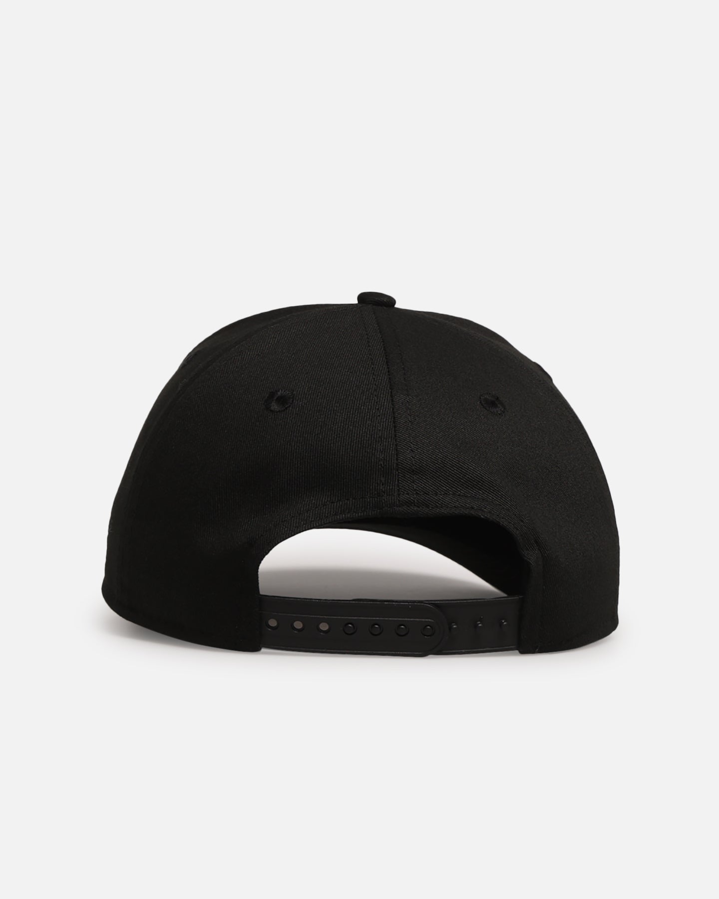 New Era New Zealand All Blacks 'All Blacks Collection' 9FORTY A-Frame Snapback Black/Metallic Silver、mySite、zt4zffjzw