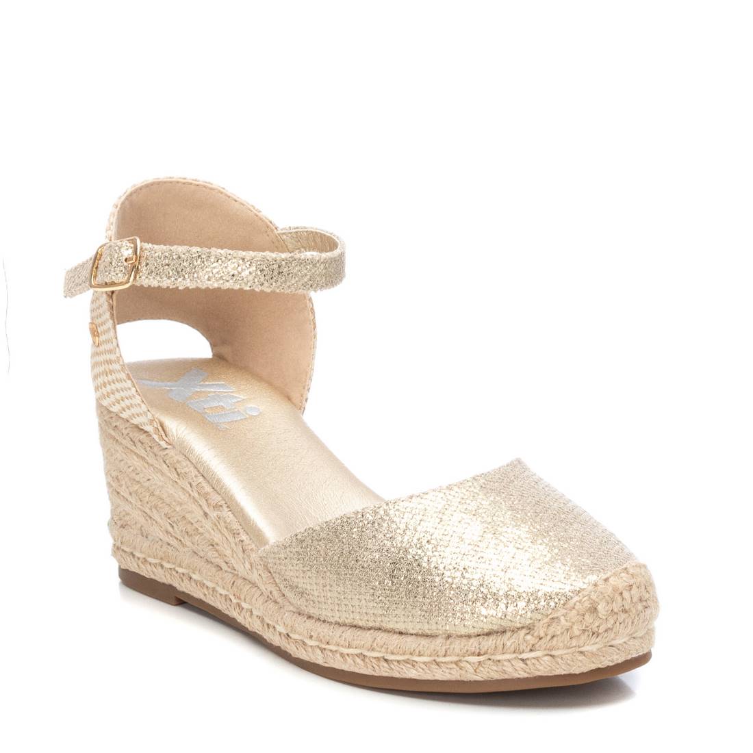 ZAPATO DE MUJER XTI 14141402、mySite、gtrtttuynbv