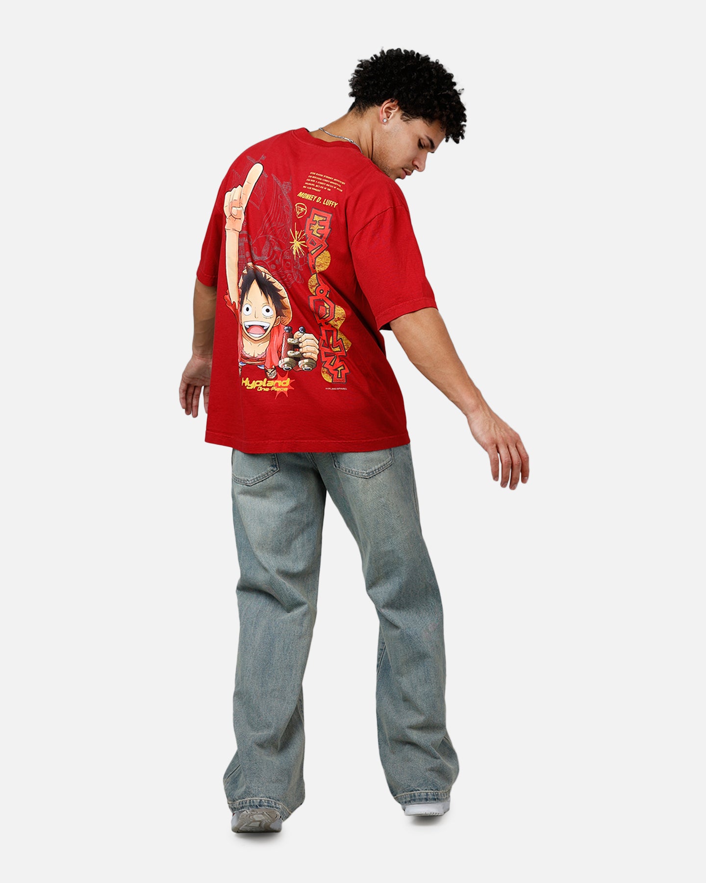 {product_title} - {shop_name}