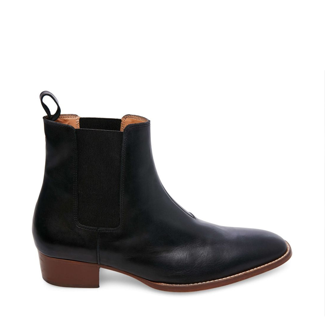 DEX BLACK LEATHER - SM REBOOTED、mySite、gtrtttuynbv