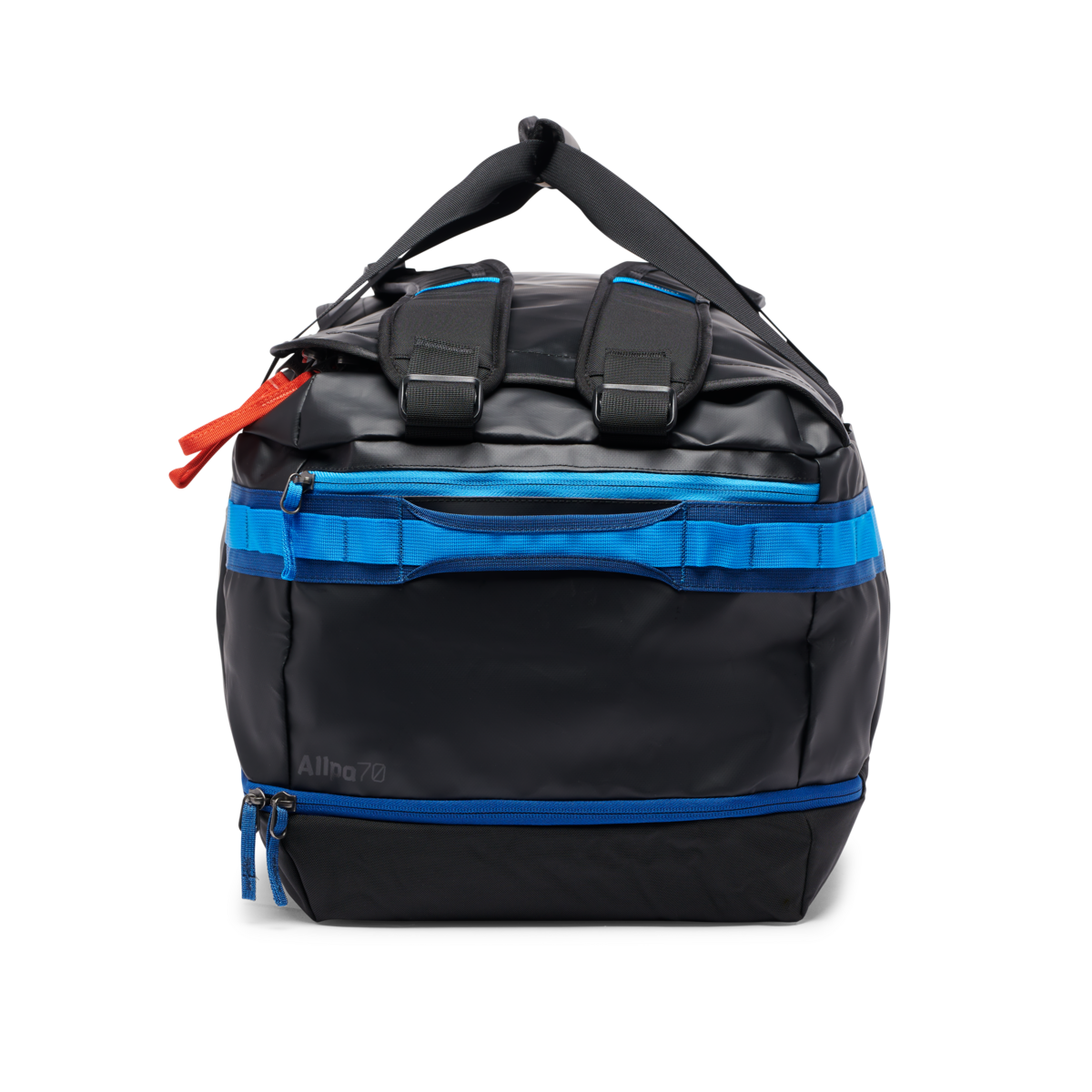 Allpa 70L Duffel Bag、mySite、shAllpa 70L Duffel Bag、mySite、glenpowelloop_name