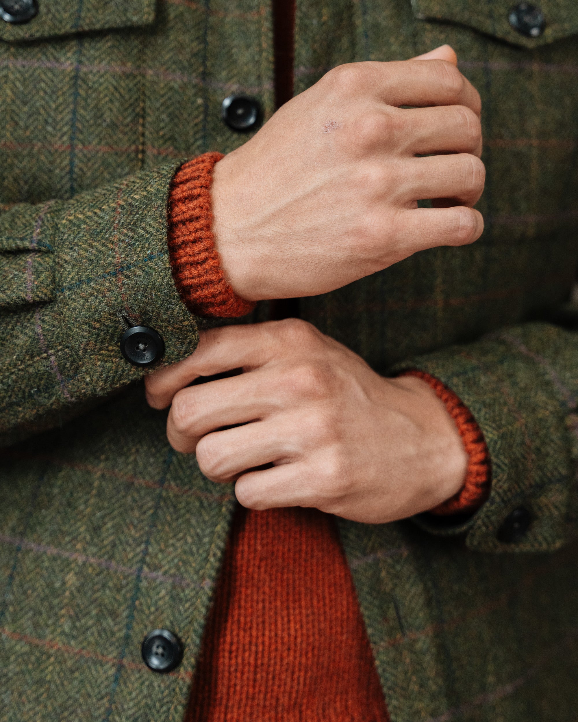  Lucignano、mySite、merchandisen