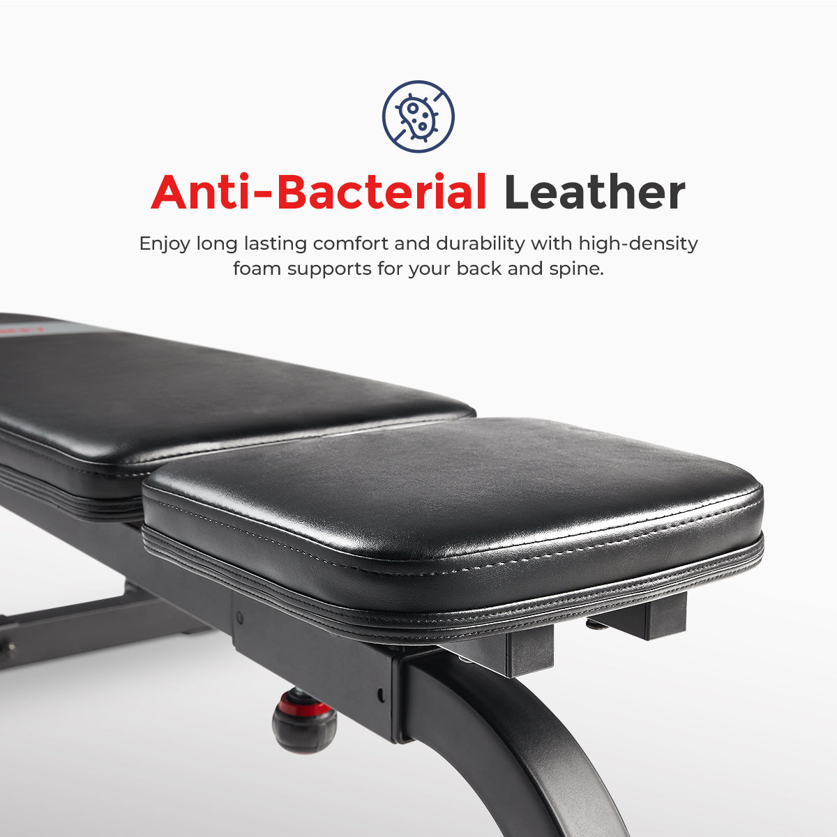  Advanced Adjustable Multifunction Weight Bench、mySite、ghnorth