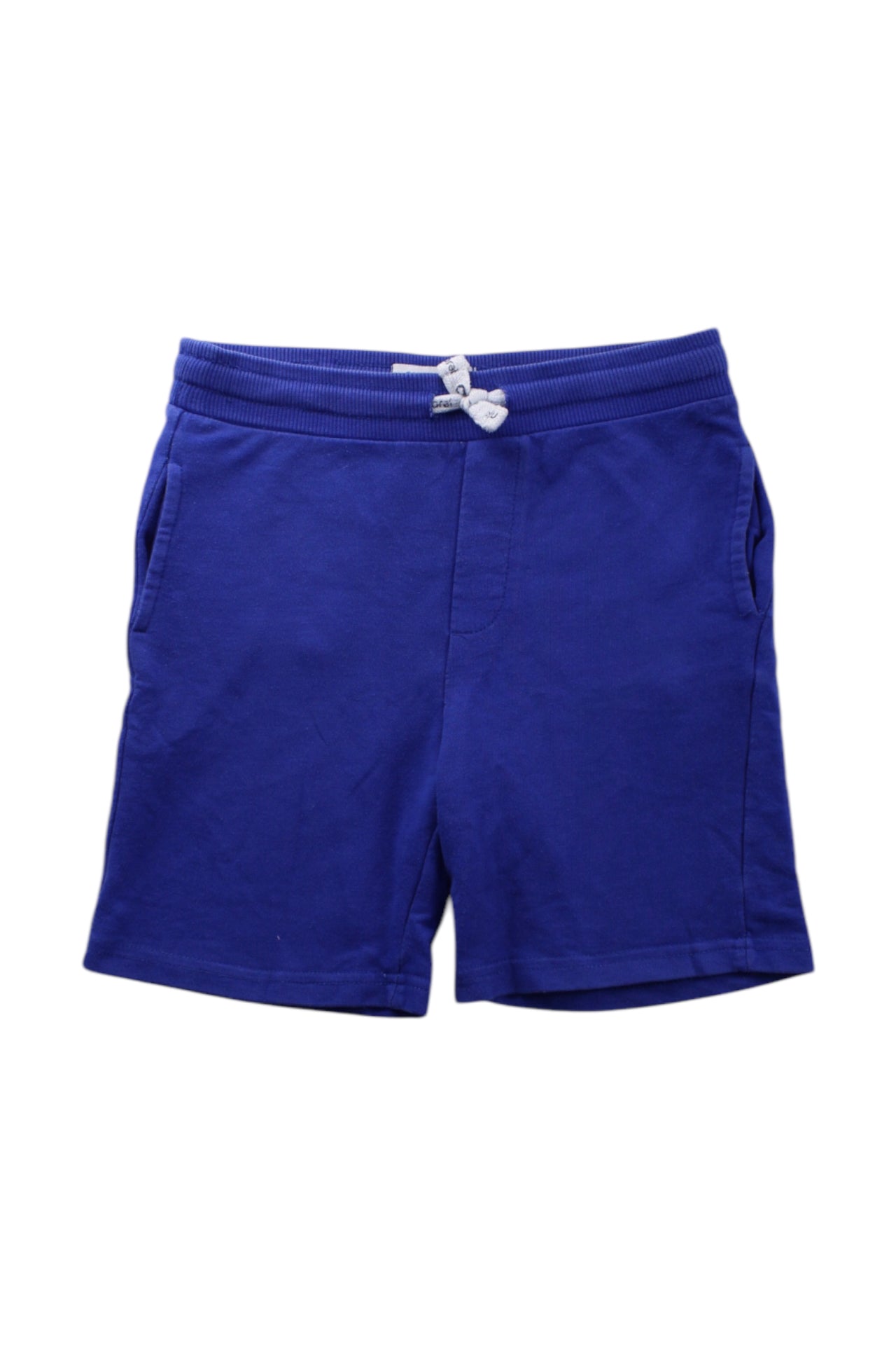 Mayoral Casual Shorts 5T、mySite、g9winljtr