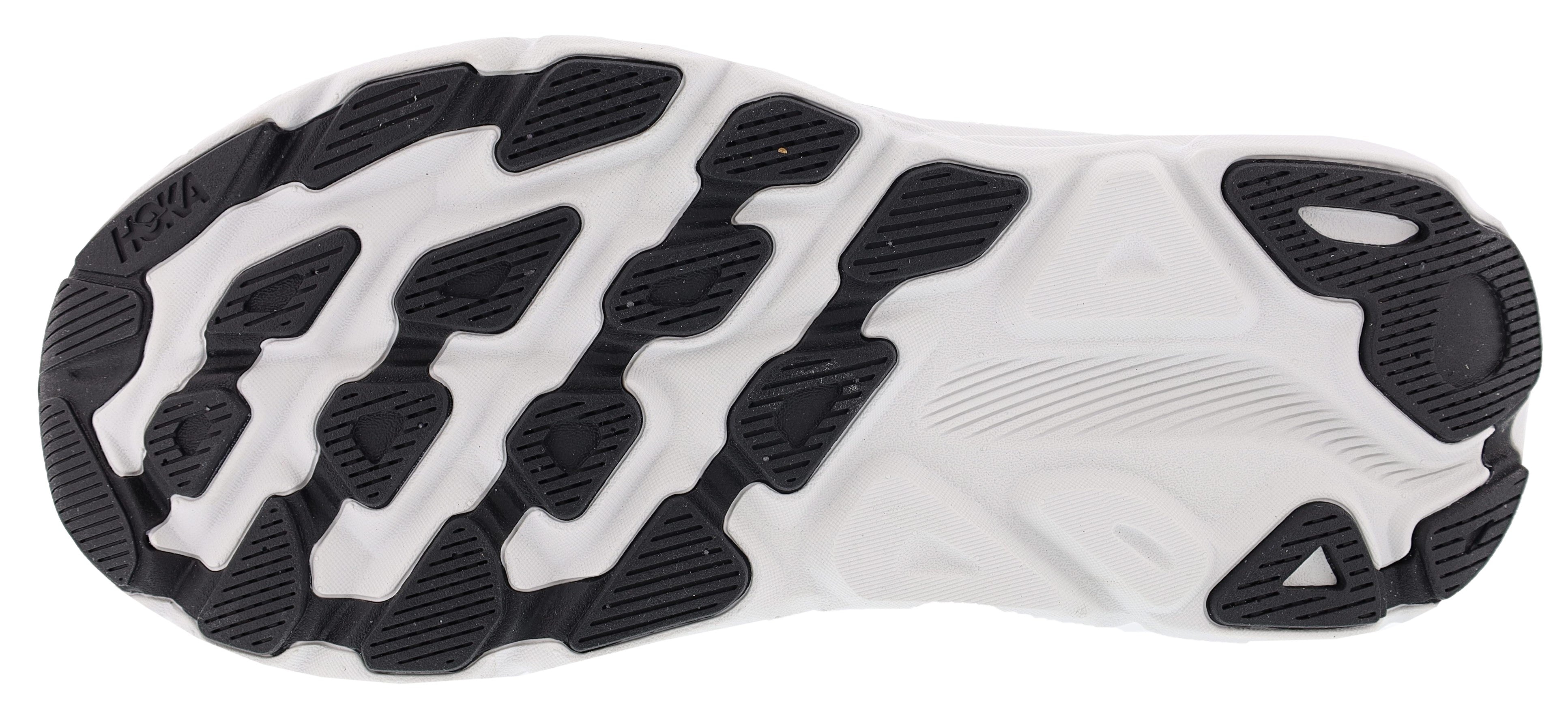 Hoka Clifton 9 Women's Wide Width Cushioned Running Shoes、mySite、dreamappss