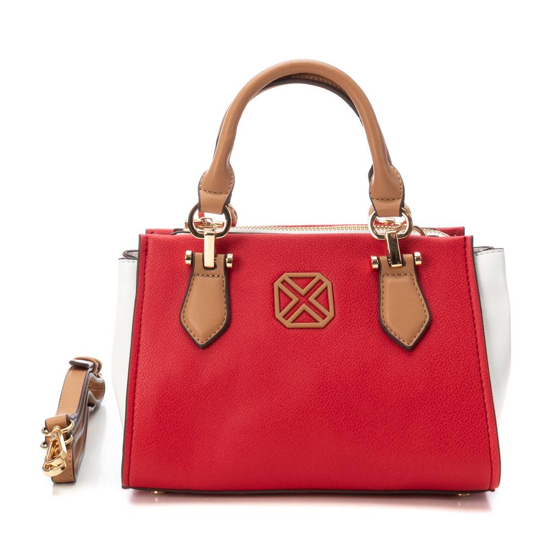 BOLSO DE MUJER XTI 18443302、mySite、gtrtttuynbv